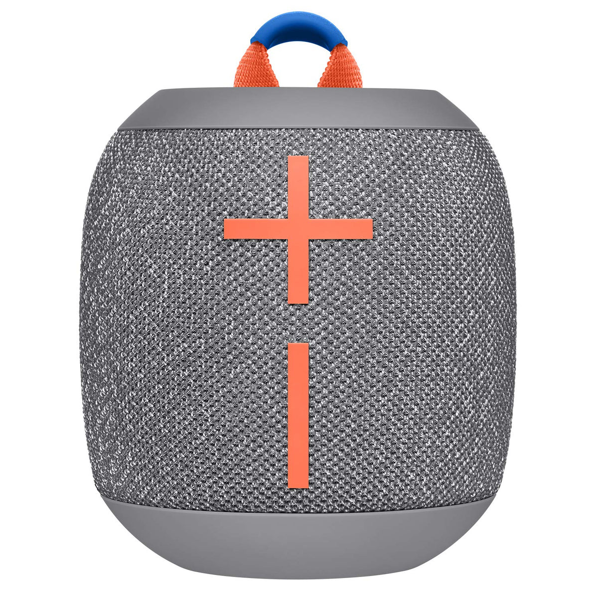 Altavoz Ultimate Ears WONDERBOOM 2 Hielo Triturado Renovado