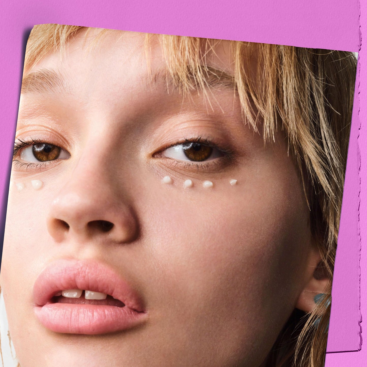 Crema Hidratante Kiehl's Super Multi-Corrective Antiendad Adenosina de Rostro y Cuello