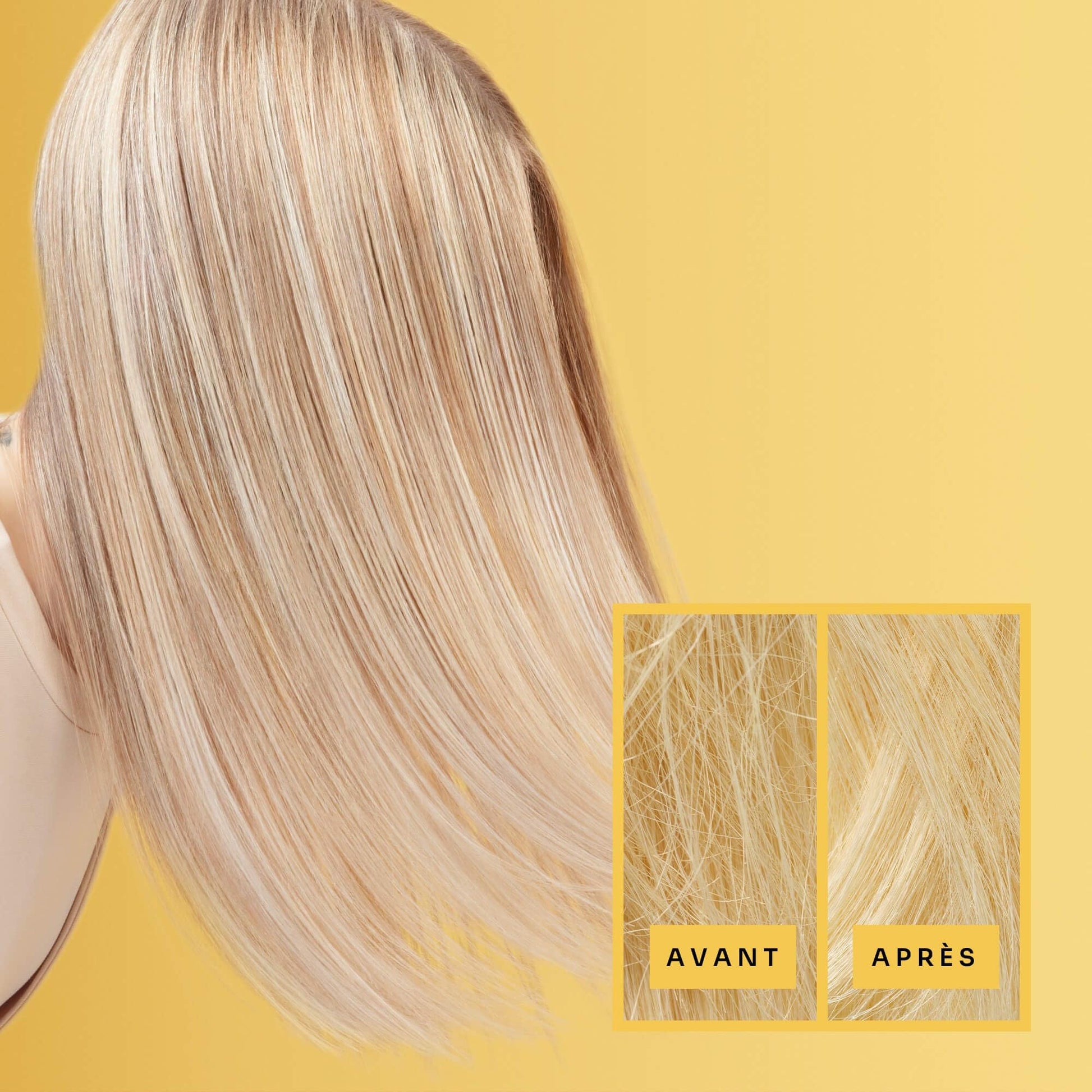 Sealer Schwarzkopf Bonacure R-TWO Renewal 145ml