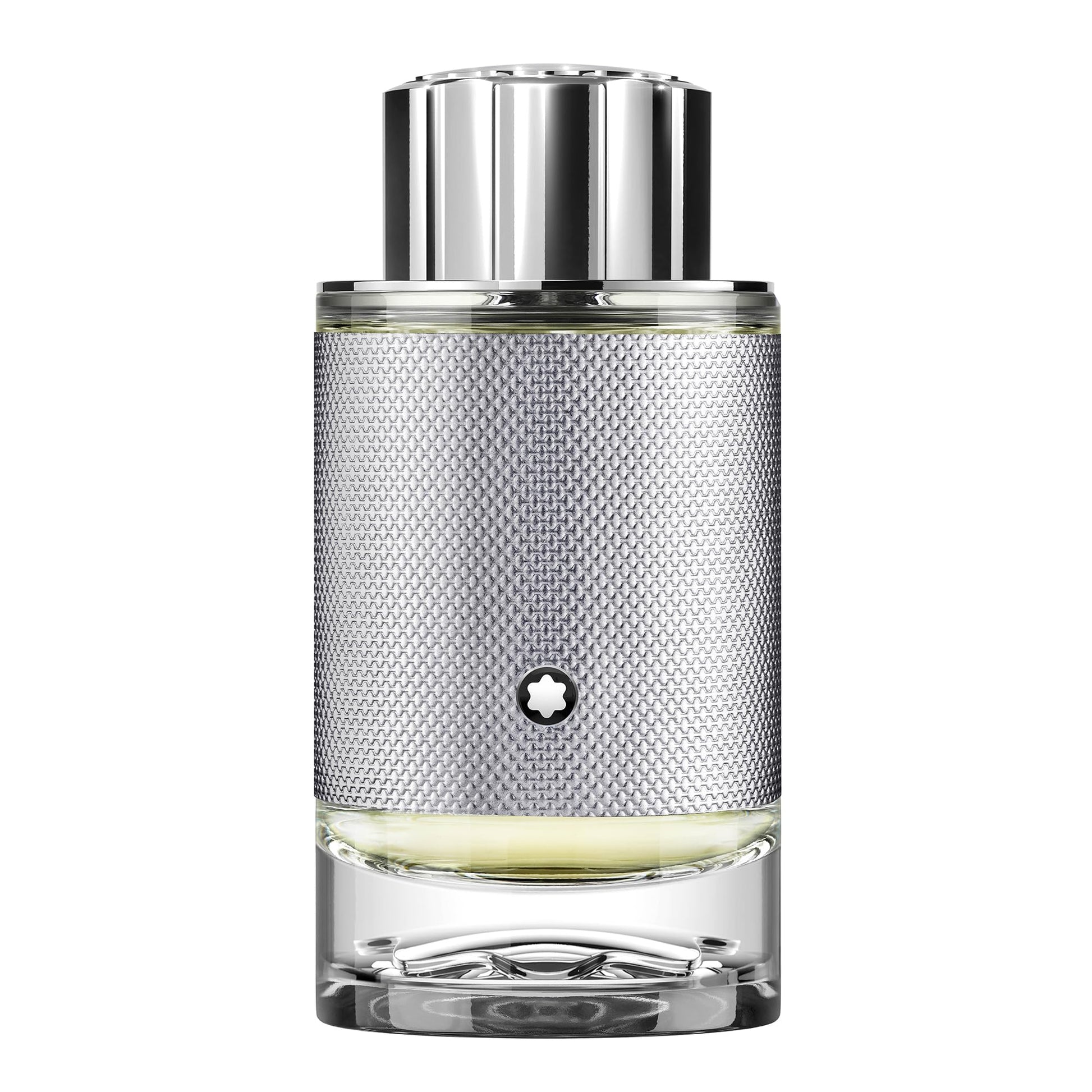 Eau de Parfum Mont Blanc Explorer Platinum Hombre 100 ml
