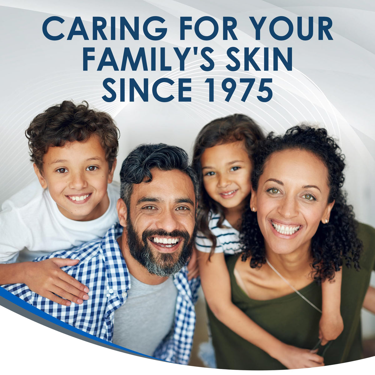 Pharmaceutical Specialties Free & Clear Shampoo for Sensitive Skin, 12 Ounce