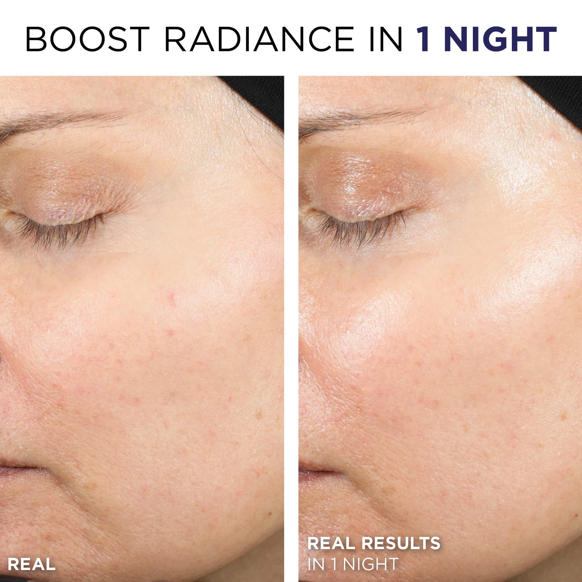IT Cosmetics Confidence in Your Beauty Sleep Suero Iluminador Triple Antioxidante, Hidratación 24HR, anti-signos de la edad con 12% suero de vitamina C, Todo tipo de piel, 30 ml