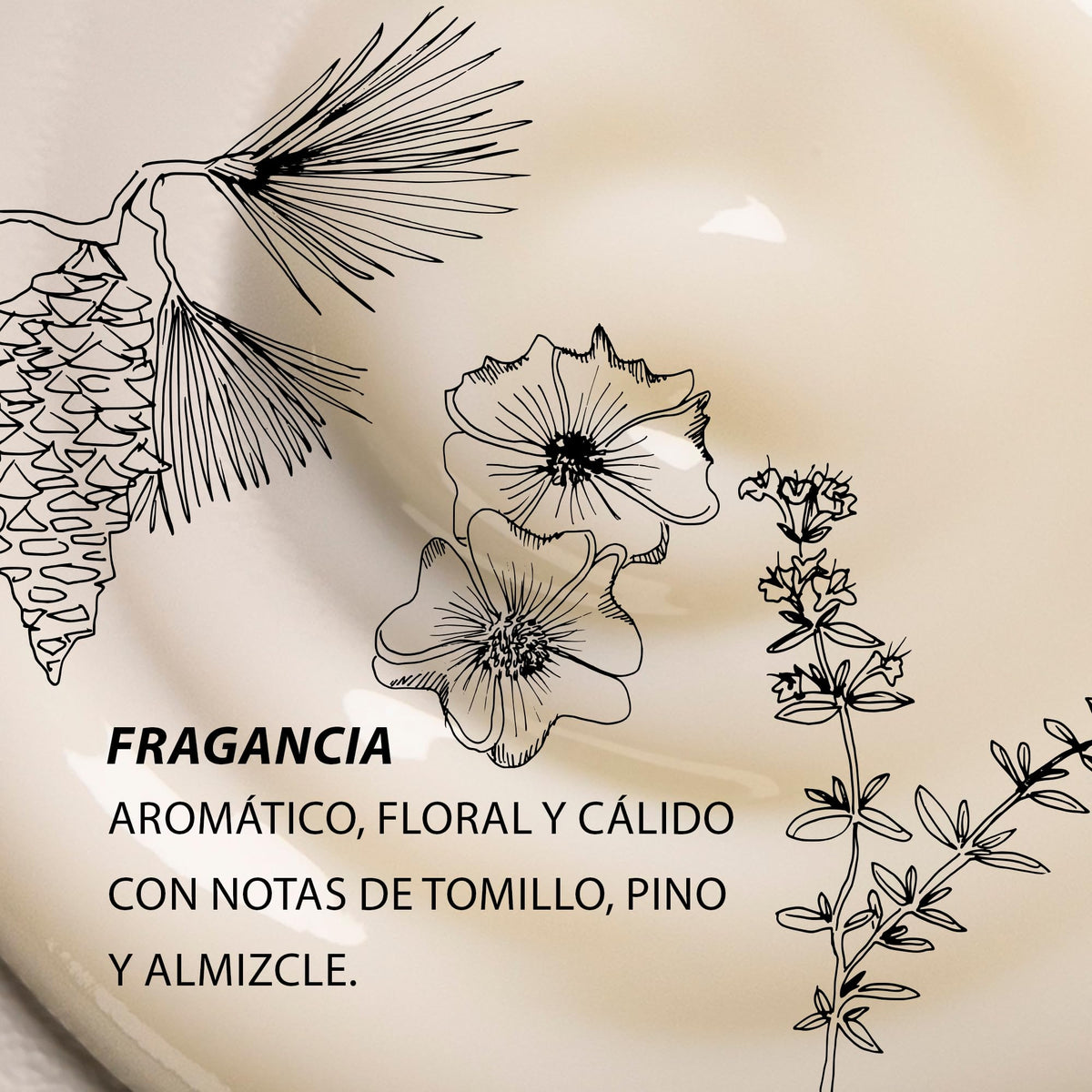Davines OI All In One Milk | Tratamiento multibeneficios para hidratación y suavidad extrema |135 m