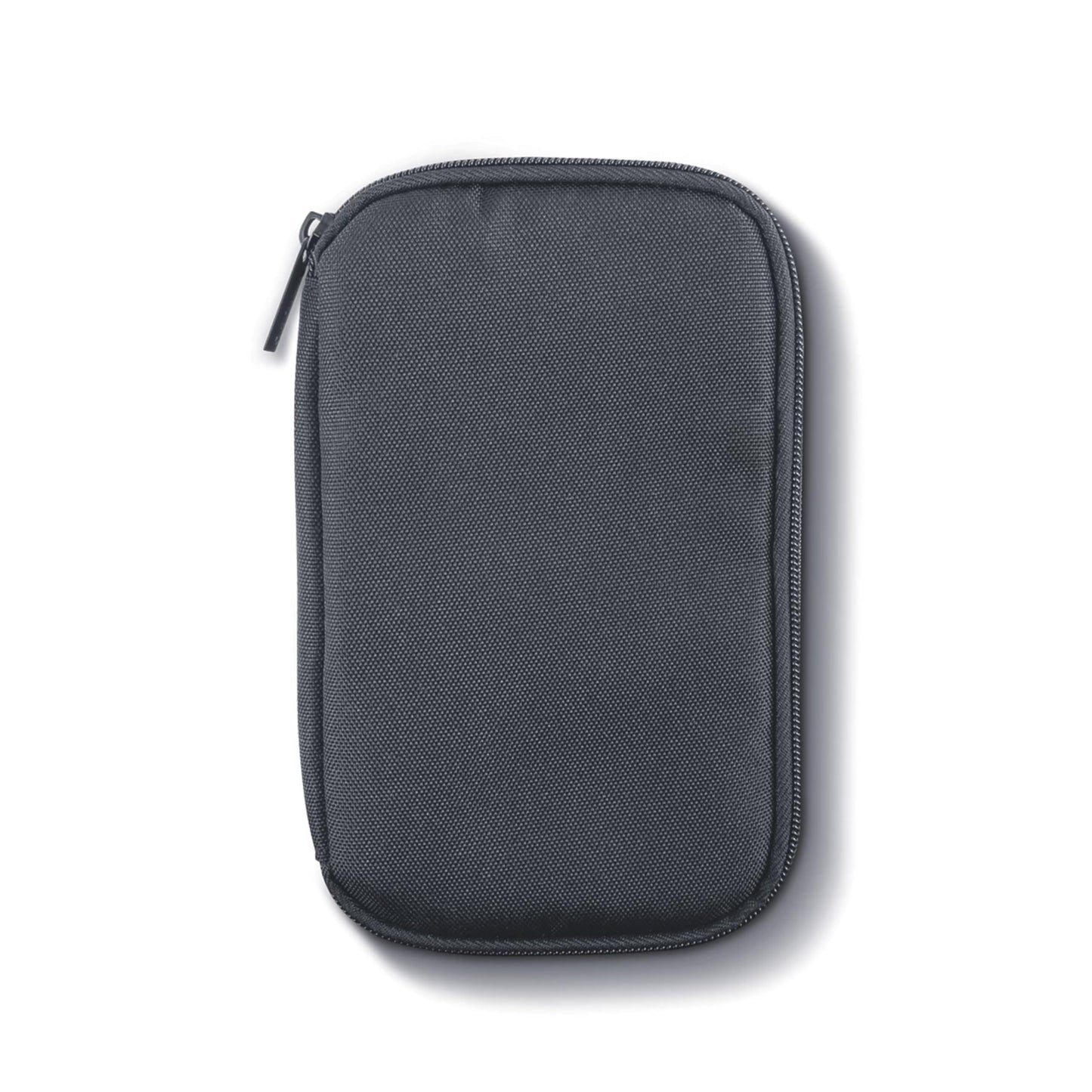 PHILIPS Multi Groomer 8000 Series, kit de aseo de 21 piezas, recortadora de barba para hombres, recortadora de precisión todo en uno para cara, cabeza y cuerpo