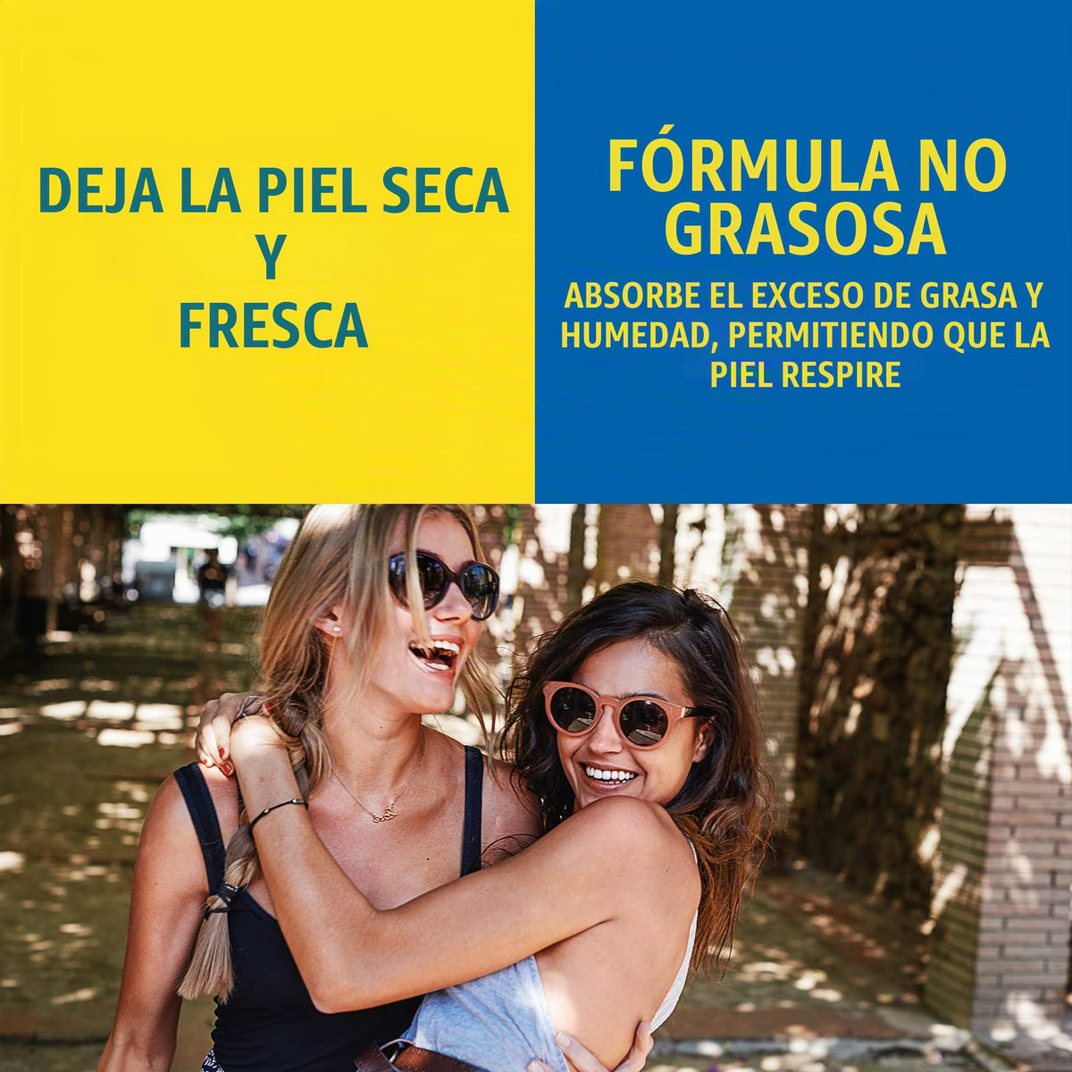Protector Solar Loción Banana Boat Light As Air SPF 50 Amplio Espectro 6oz 2 Unidades