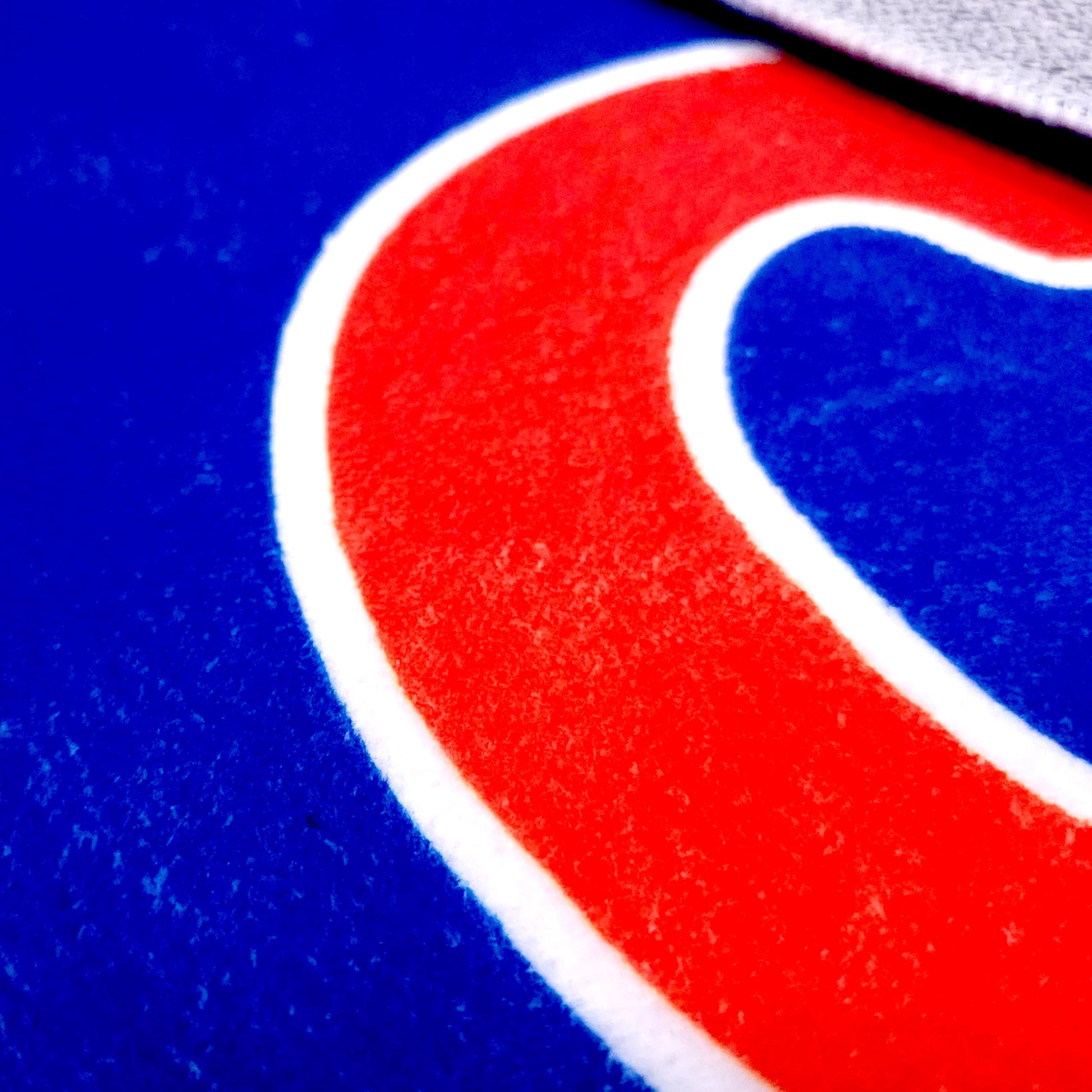 Alfombra Nylon FANMATS NFL Pittsburgh Steelers Starter