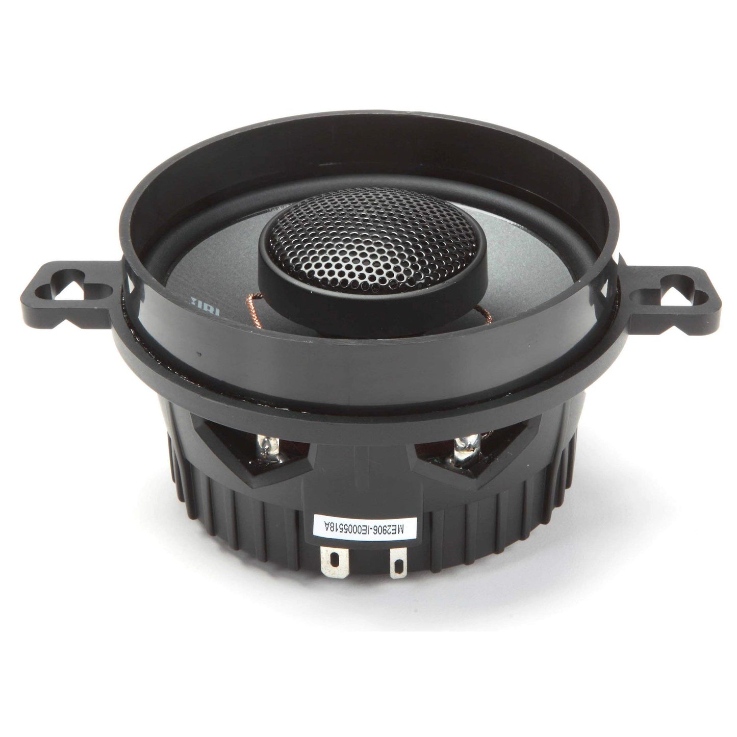 JBL GTO8629 - Altavoz coaxial premium de 5 x 7 pulgadas, juego de 2 (reacondicionado)