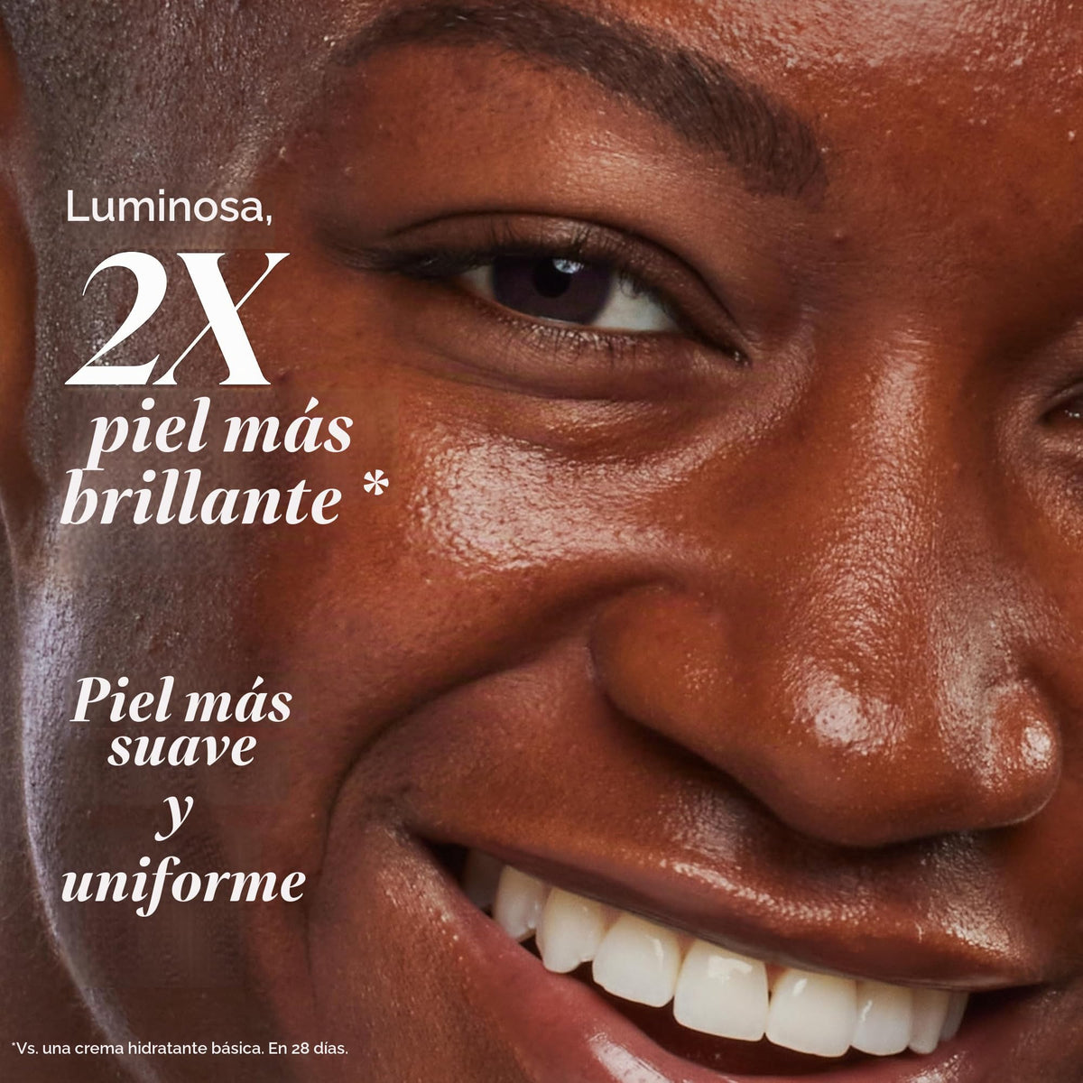 Crema Facial Olay Regenerist Vitamin C + Peptide 24