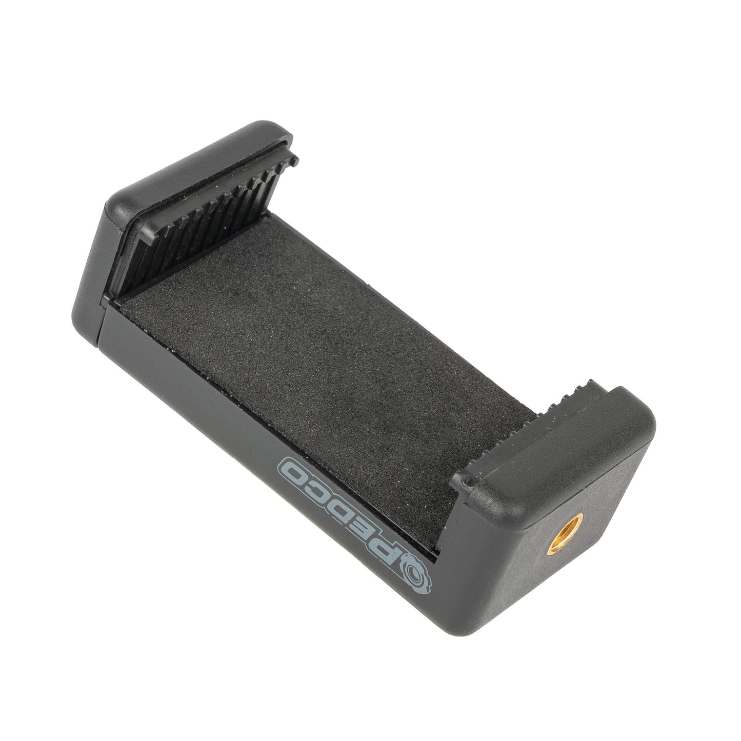 Trípode de Viaje PEDCO Ultrapod 3 Negro Ligero para Cámara y Teléfono