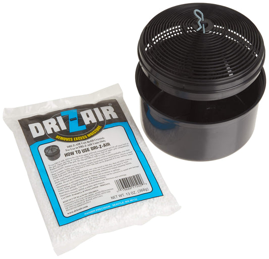 Olla Dri Z Air DZA-U