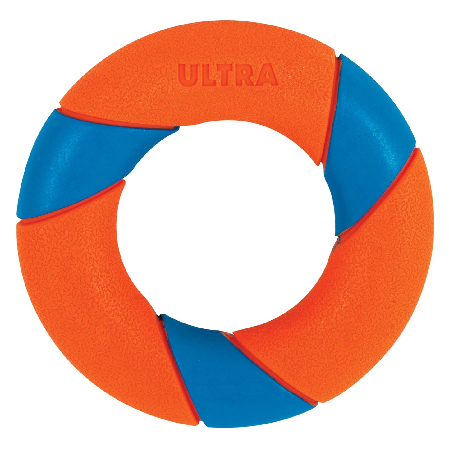 Chuckit! UltraRing Fetch and Chase - Juguete para Perros al Aire última intervensión