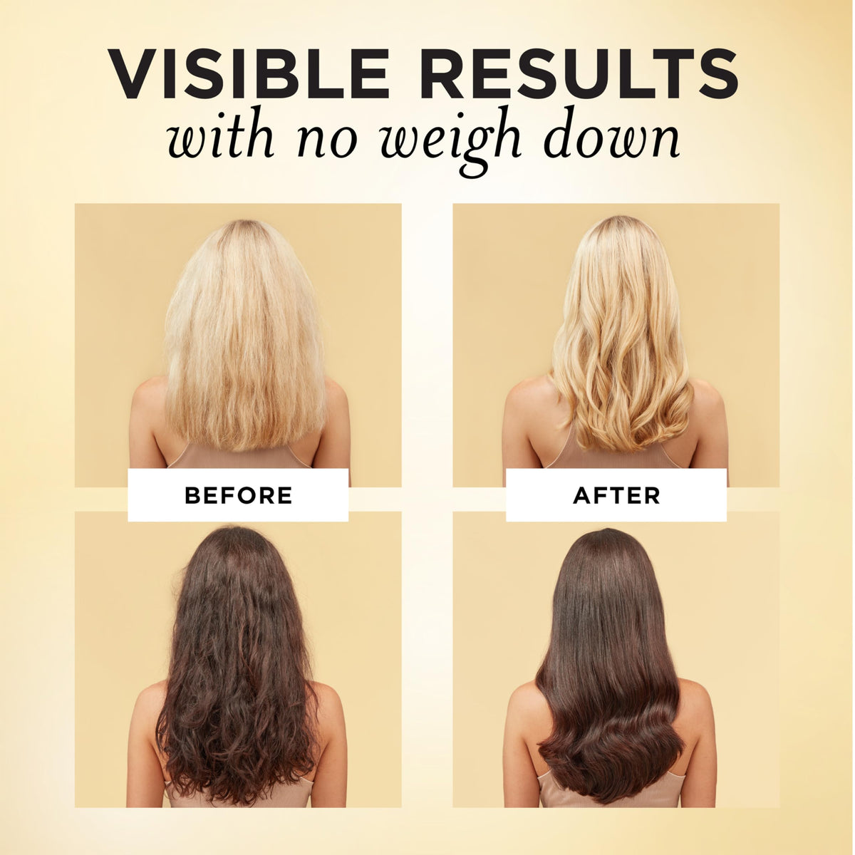 Pantene Miracle Rescue 10-in-1 Multitasking Leave-in Conditioner Spray, 5.7 fl oz