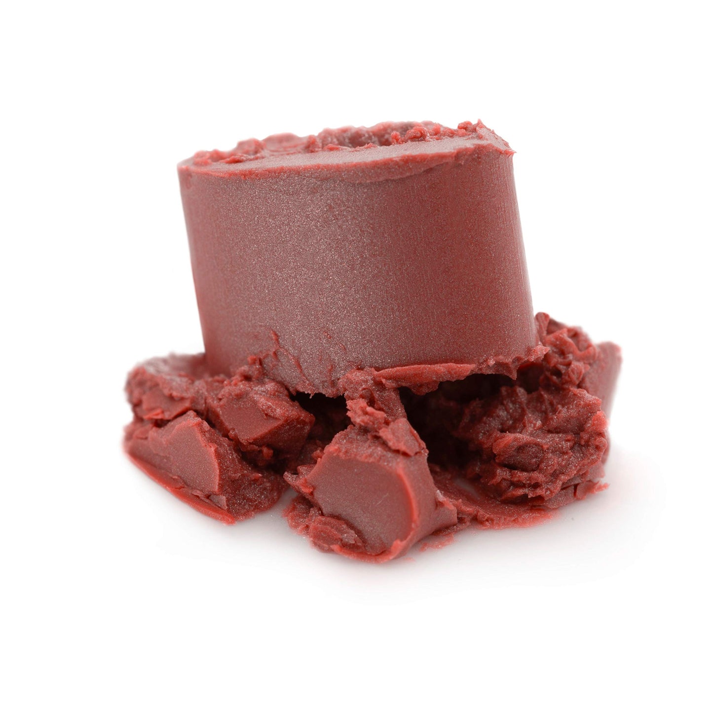 Bálsamo Labial Revitalizante Neutrogena Fresh Plum Spf 20