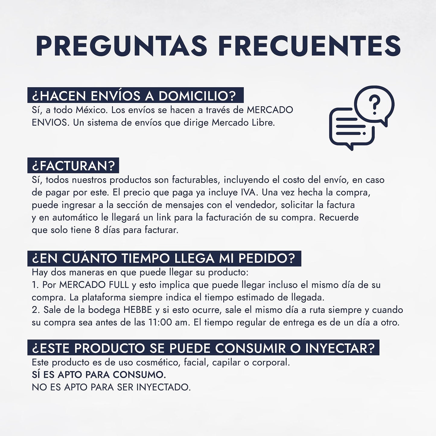 Hebbe | Glicerina Vegetal | Efecto Calmante | Para todo tipo de Piel | Uso Cosmético y Comestible | Refuerza la Hidratación | 1 kg