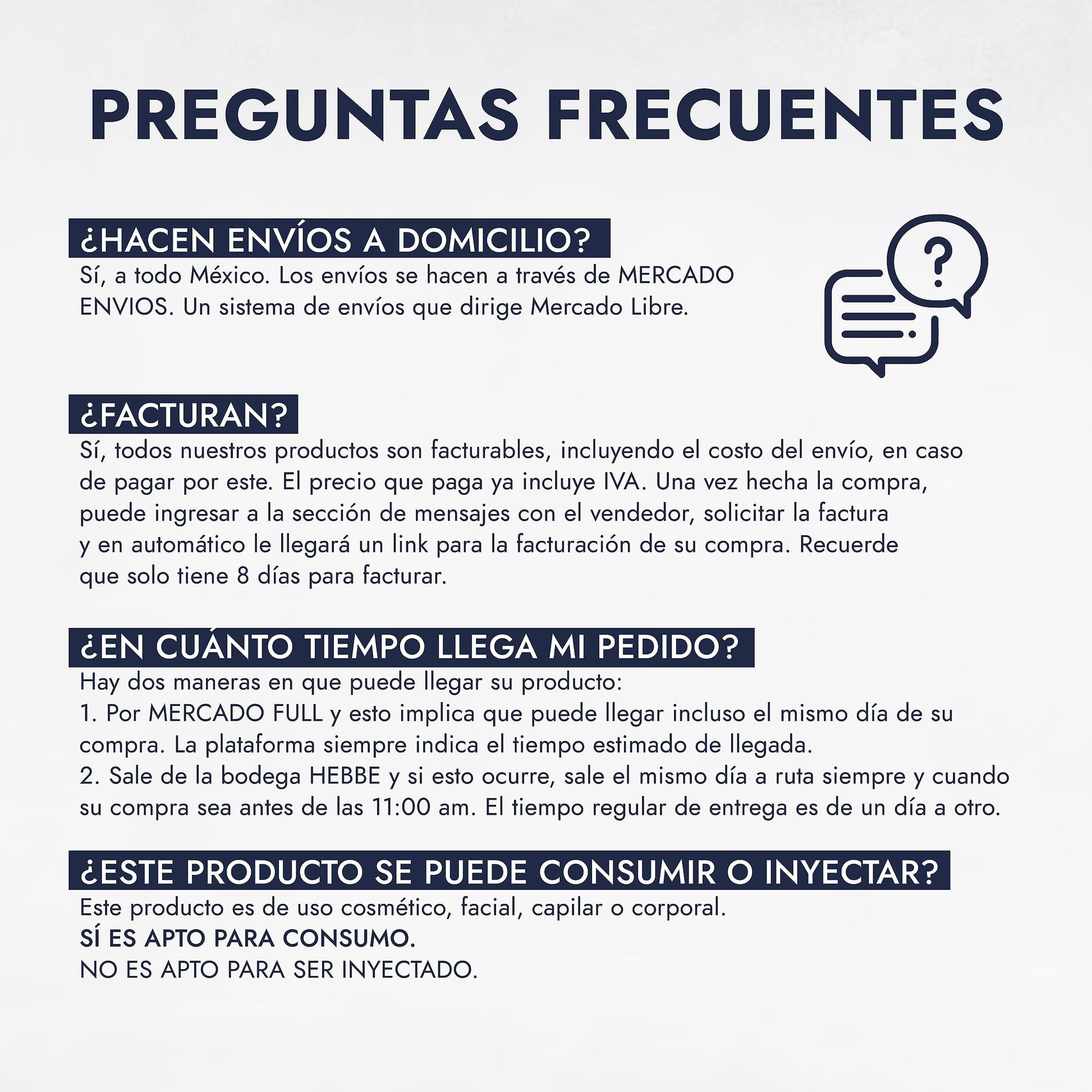 Hebbe | Glicerina Vegetal | Efecto Calmante | Para todo tipo de Piel | Uso Cosmético y Comestible | Refuerza la Hidratación | 1 kg