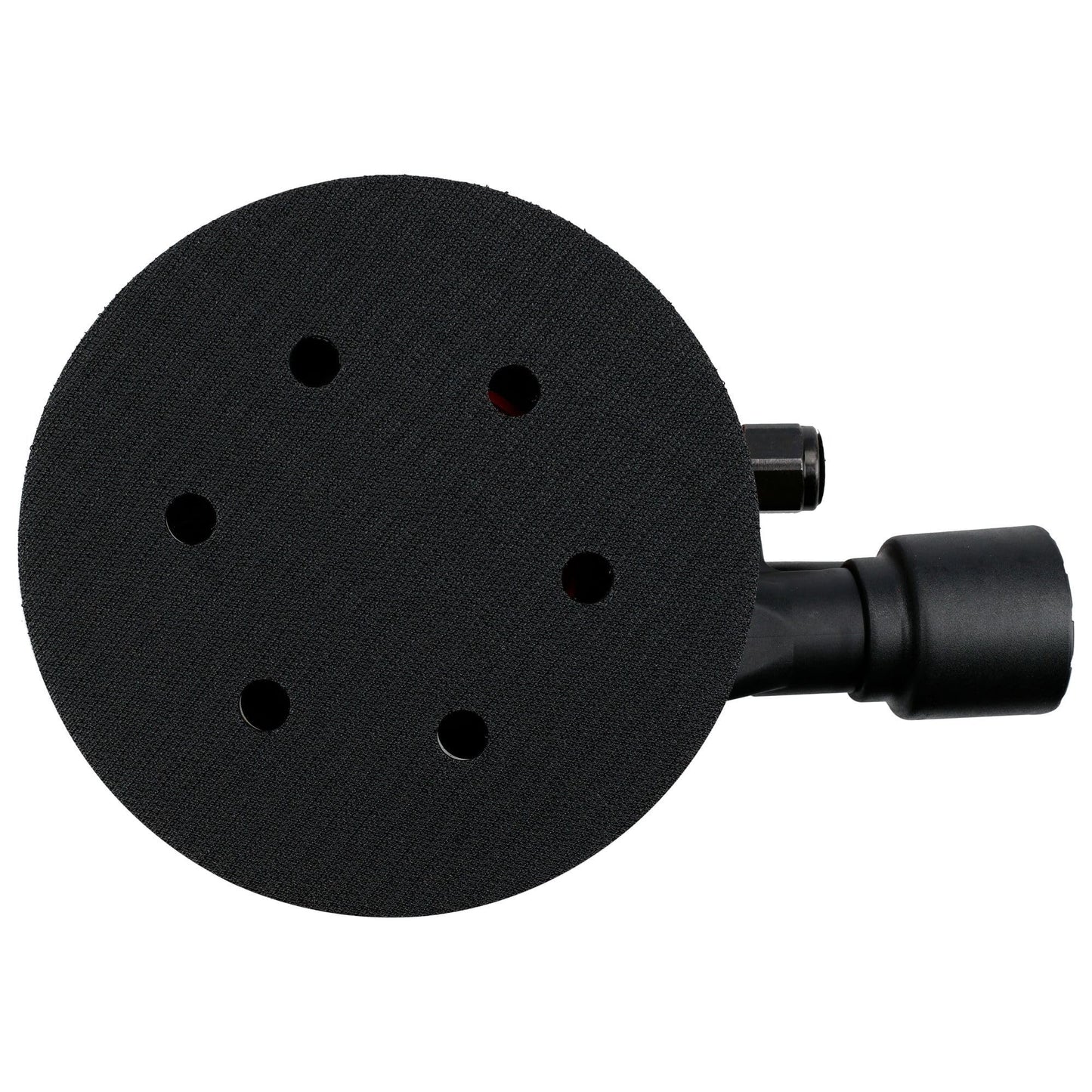 Lijadora Neumática Urrea UP861A 6 Pulgadas 12000 RPM