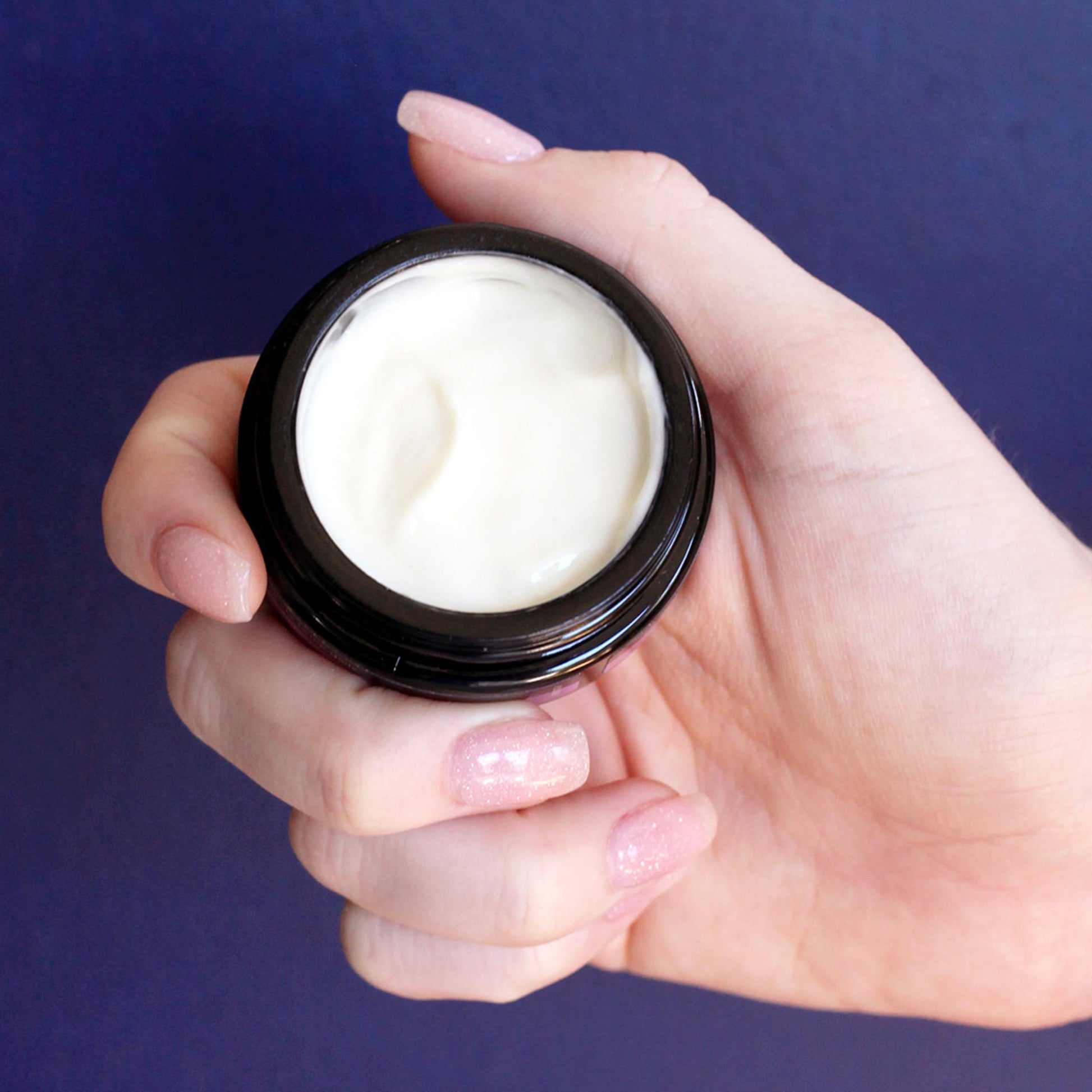 Dermadoctor Kakadu C Face Crème, 1 Oz