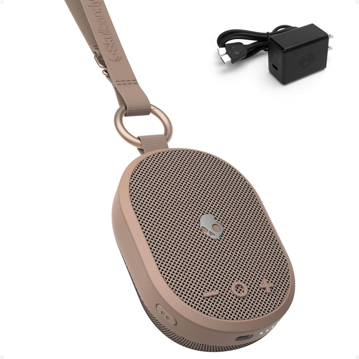 Altavoz Inalámbrico Lifeworks Skullcandy Kilo 2