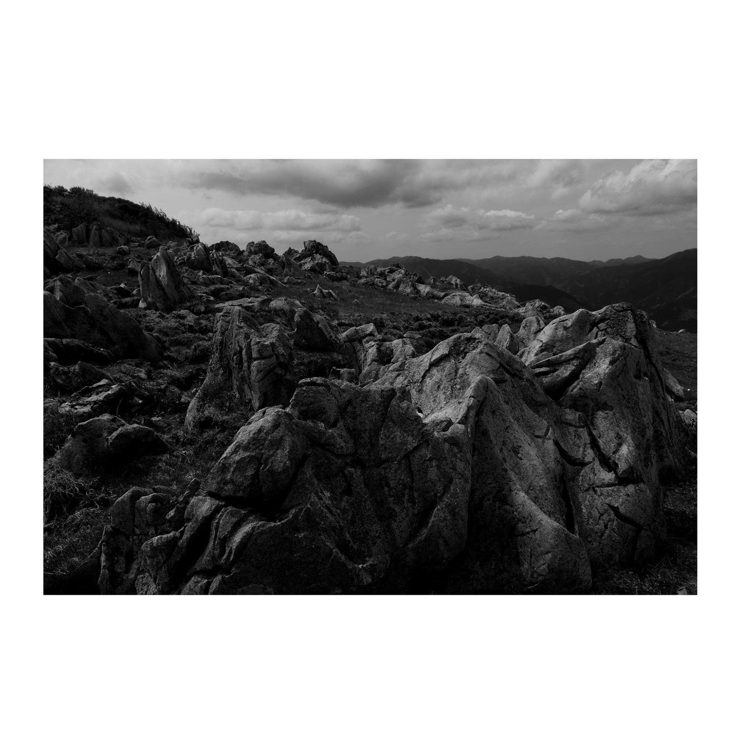 Objetivo Tamron 17-70mm F/2.8 Di III-A RXD APS-C para Cámaras Mirrorless Fujifilm