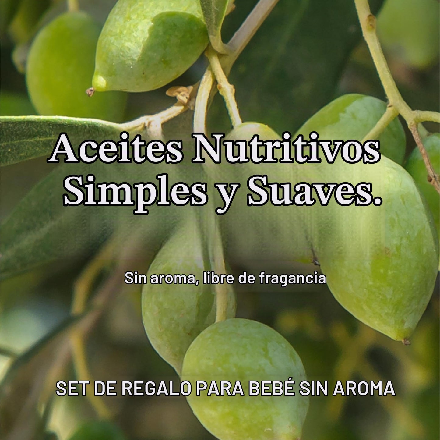 Dr. Bronner's | Set orgánico de cuidado para bebé y piel sensible con alergias o eczema; incluye jabón multiuso, jabón de manos, jabón en barra y bálsamo restaurador