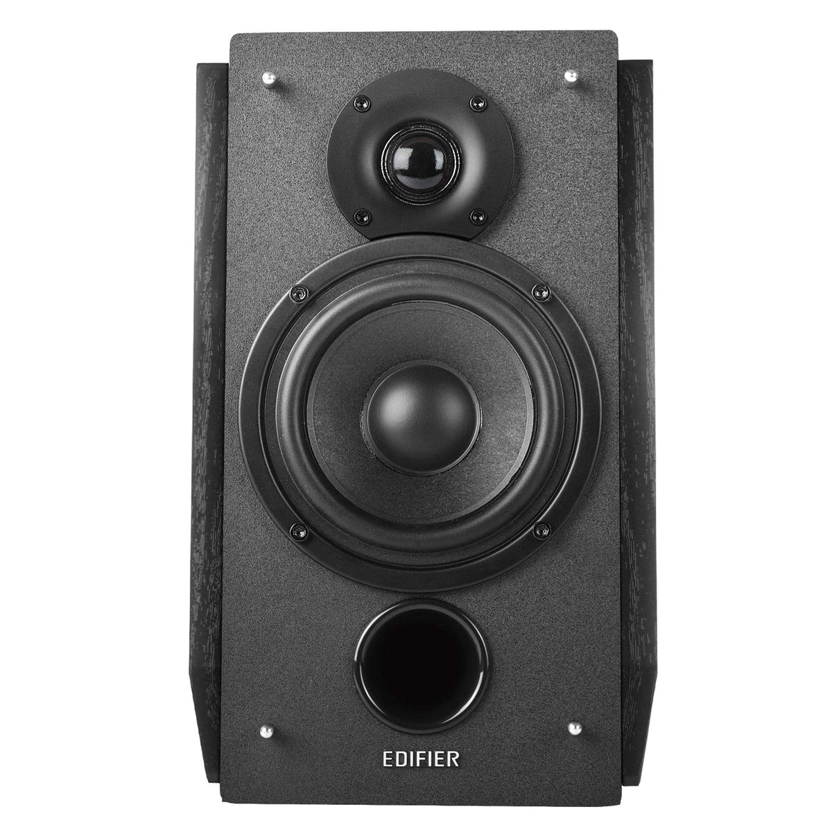 Bocina Edifier R1855DB Bluetooth Negro con Salida para Subwoofer