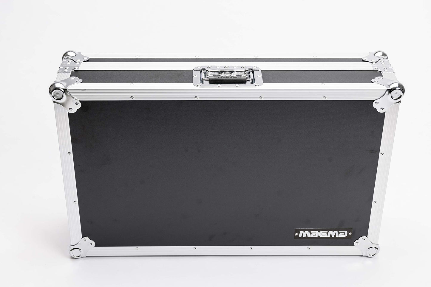 Magma DJ-Controller Workstation DDJ-FLX6 & DDJ-FLX6-GT