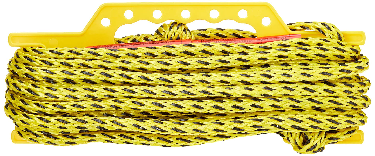 Cuerda Sportsstuff 4K