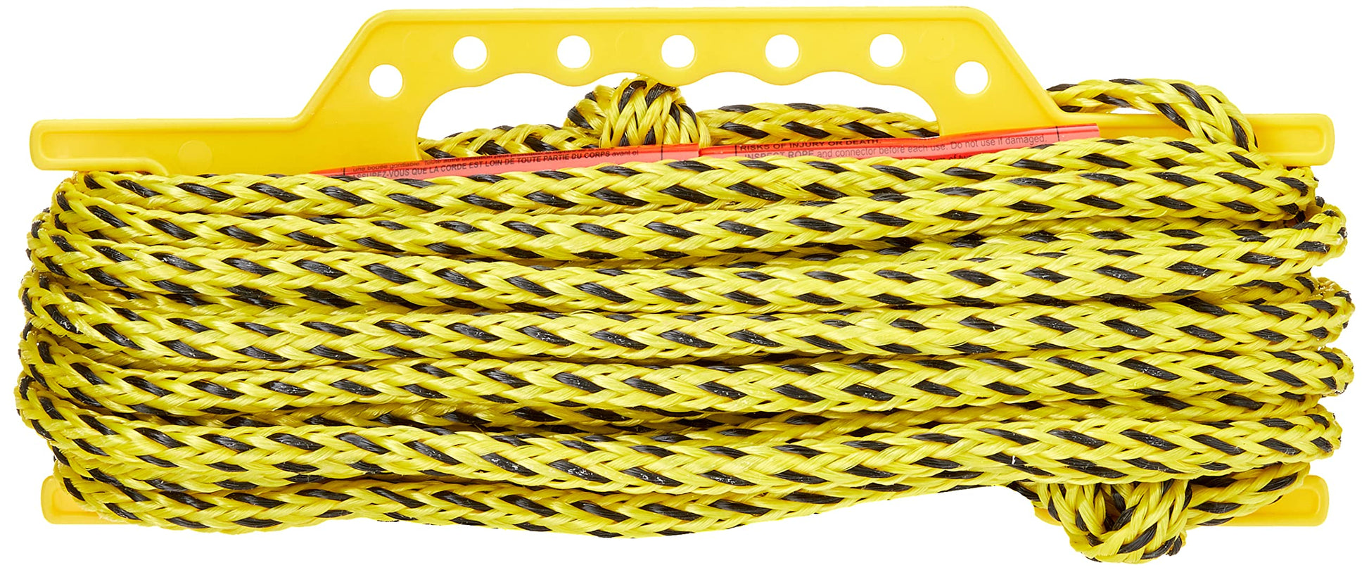 Cuerda Sportsstuff 4K