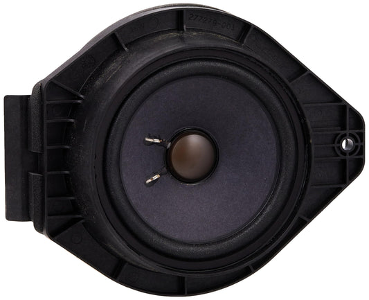 Bocina ACDelco GM Original Equipment Negra