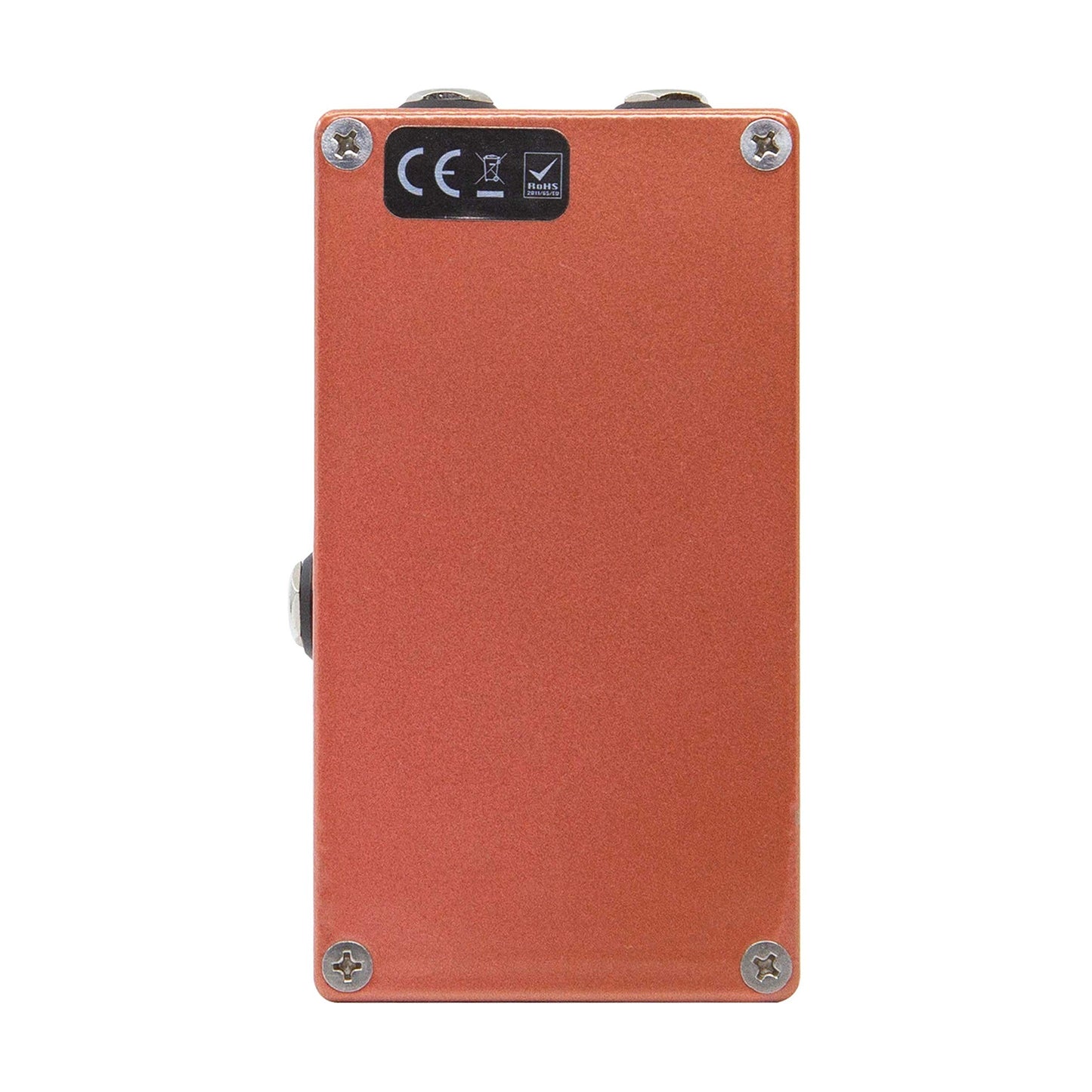 Pedal de Efectos Walrus Audio Monument V2 para Guitarra