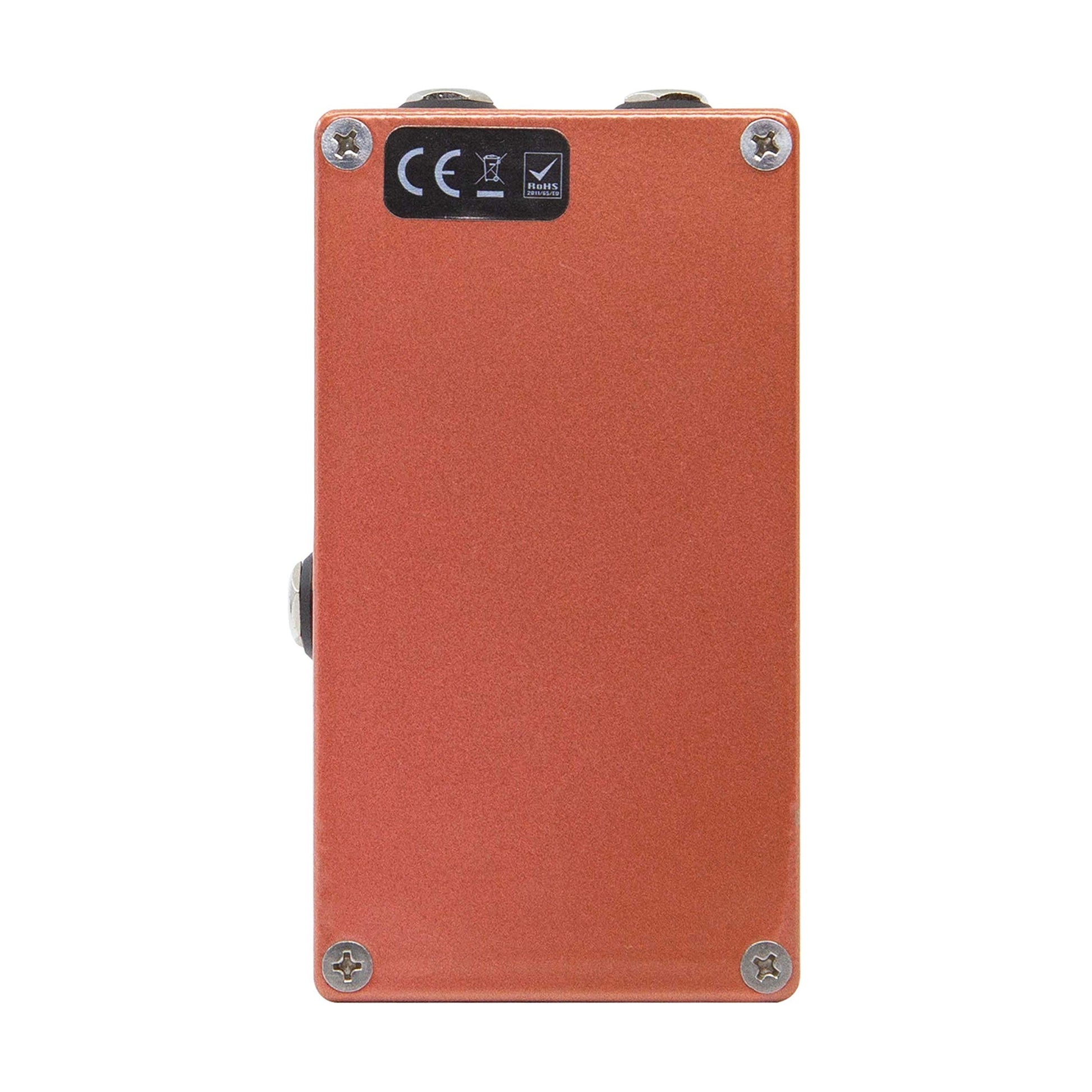 Pedal de Efectos Walrus Audio Monument V2 para Guitarra