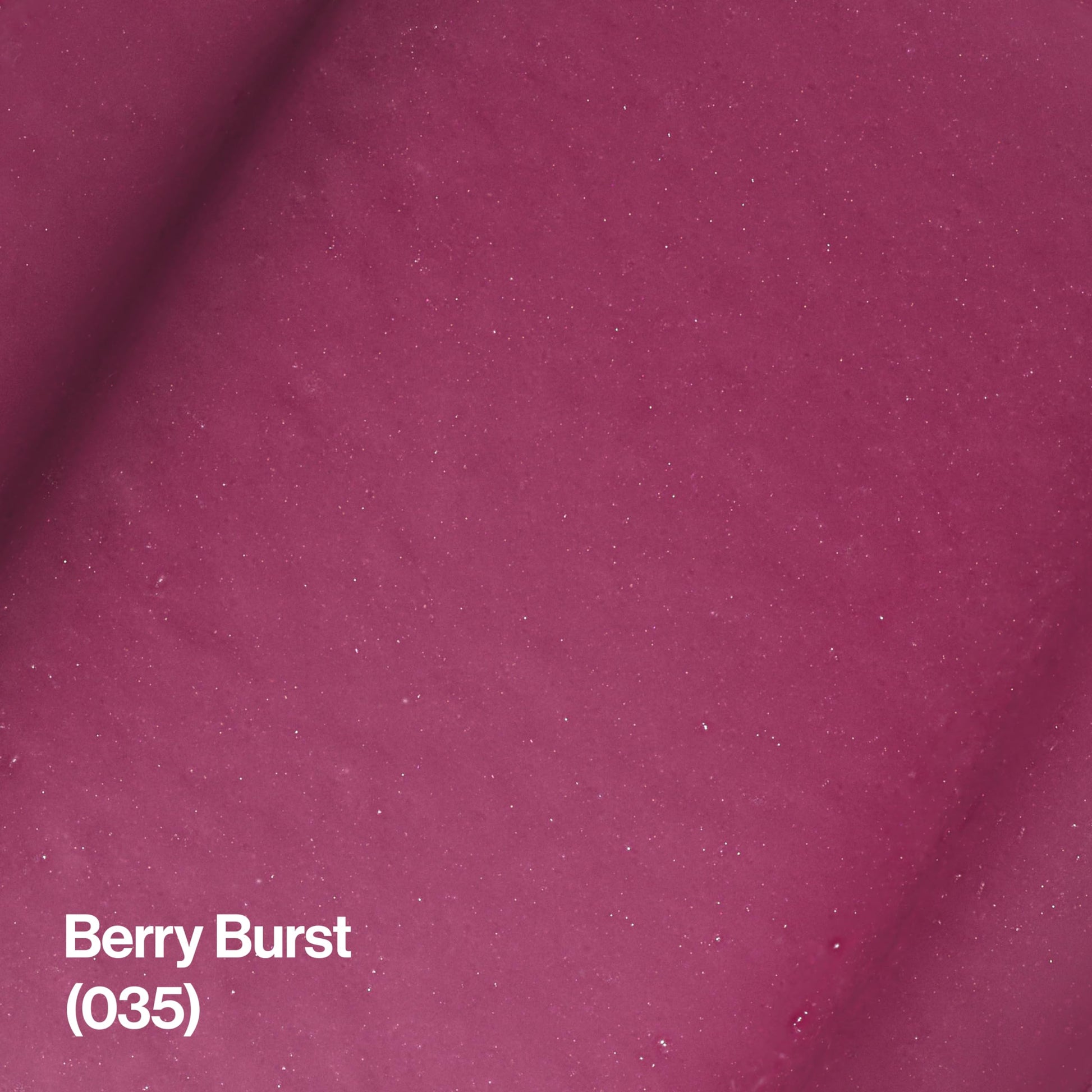 Bálsamo Labial Revlon Berry SPF 20 Hidratante y Suave