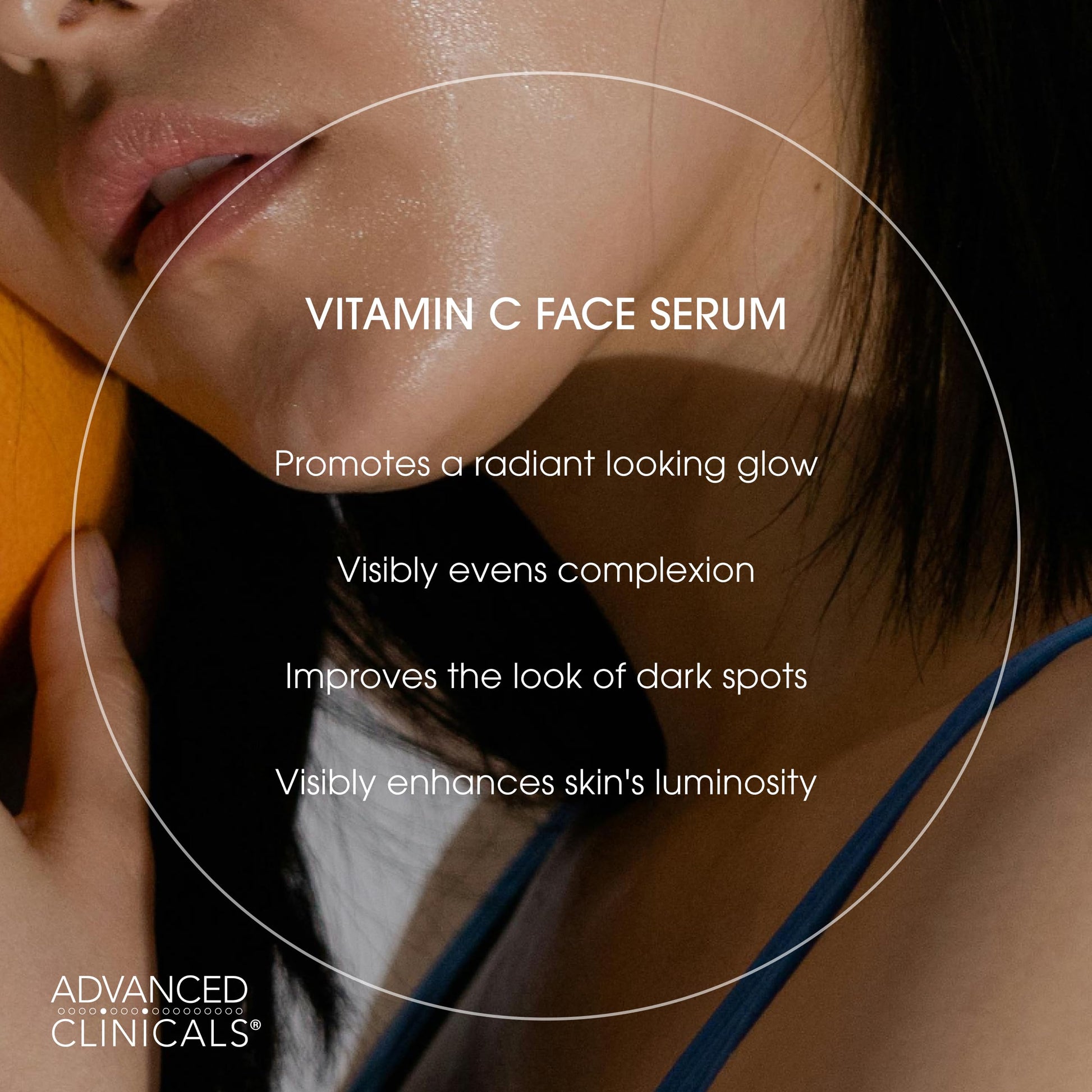 Set de 3 sueros faciales avanzados con Retinol, Vitamina C y Colágeno para combatir arrugas, manchas y rejuvenecer la piel - 52ml/cu - ¡Cuida tu piel como nunca antes!