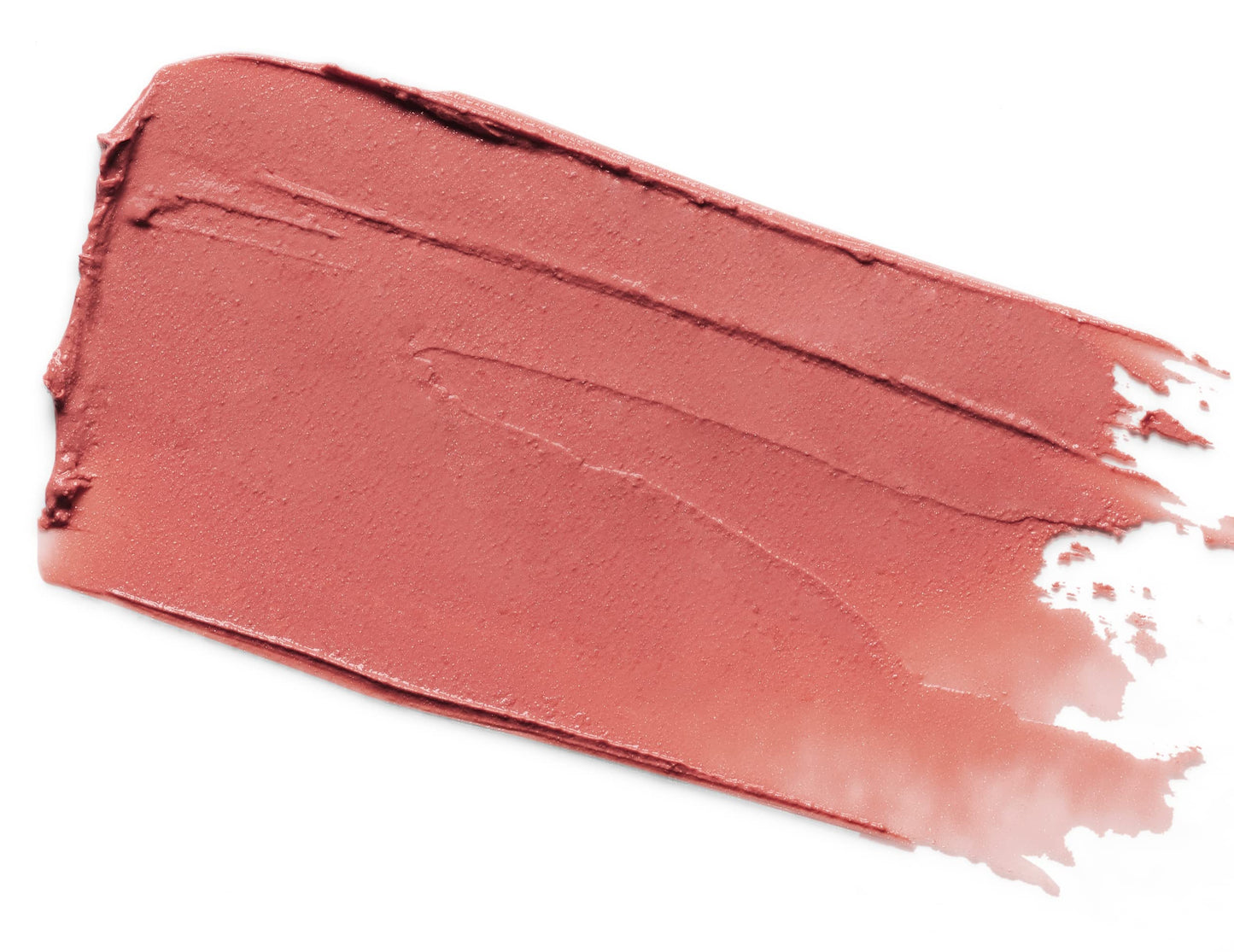 Physicians Formula Organic Wear Tinted Lip Treatment Tickled Pink