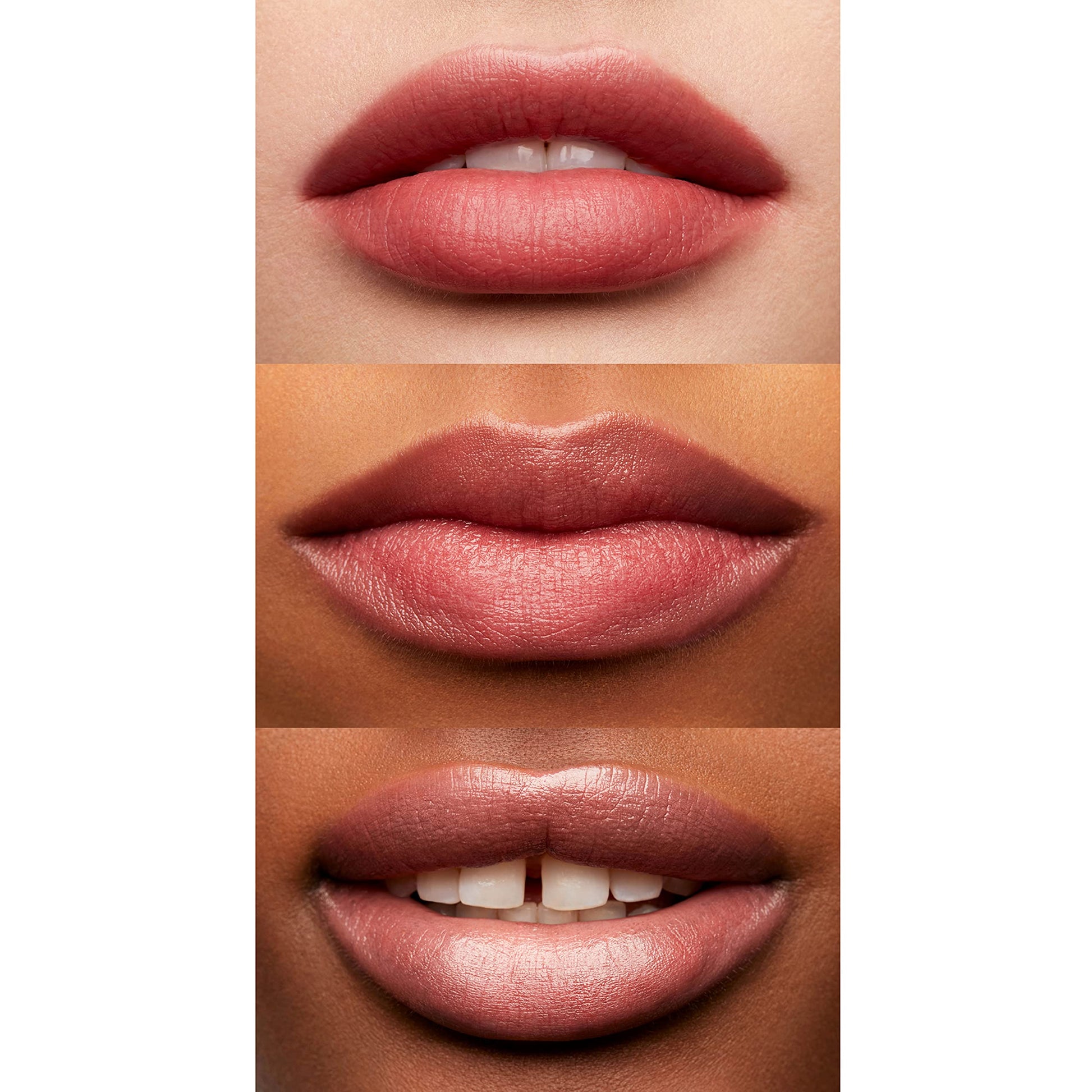 E.L.F. - Hydrating Core Lip Shine, Bálsamo Labial Acondicionador Y Nutritivo, Lápiz Labial Teñido De Color Transparente, Joyful, 0.09 Oz