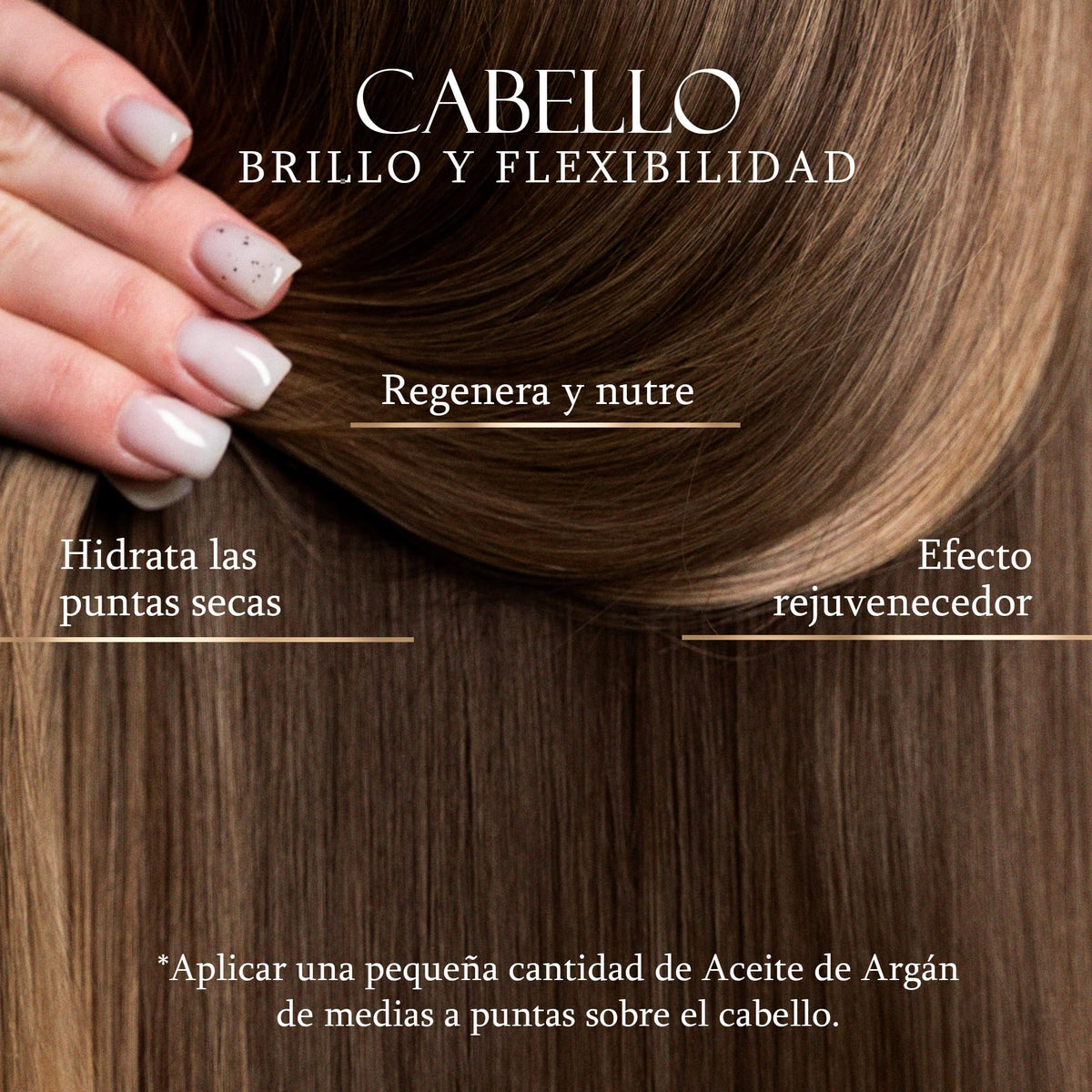 MARIE D' ARGAN Aceite De Argán 100% Puro 50ml 2 Piezas, Hidrata Rostro, Cuerpo, Cabello, Barba, Pestañas Y Uñas, Nutre, Repara Puntas Abiertas Y Aporta Elasticidad, Orgánico Vegano