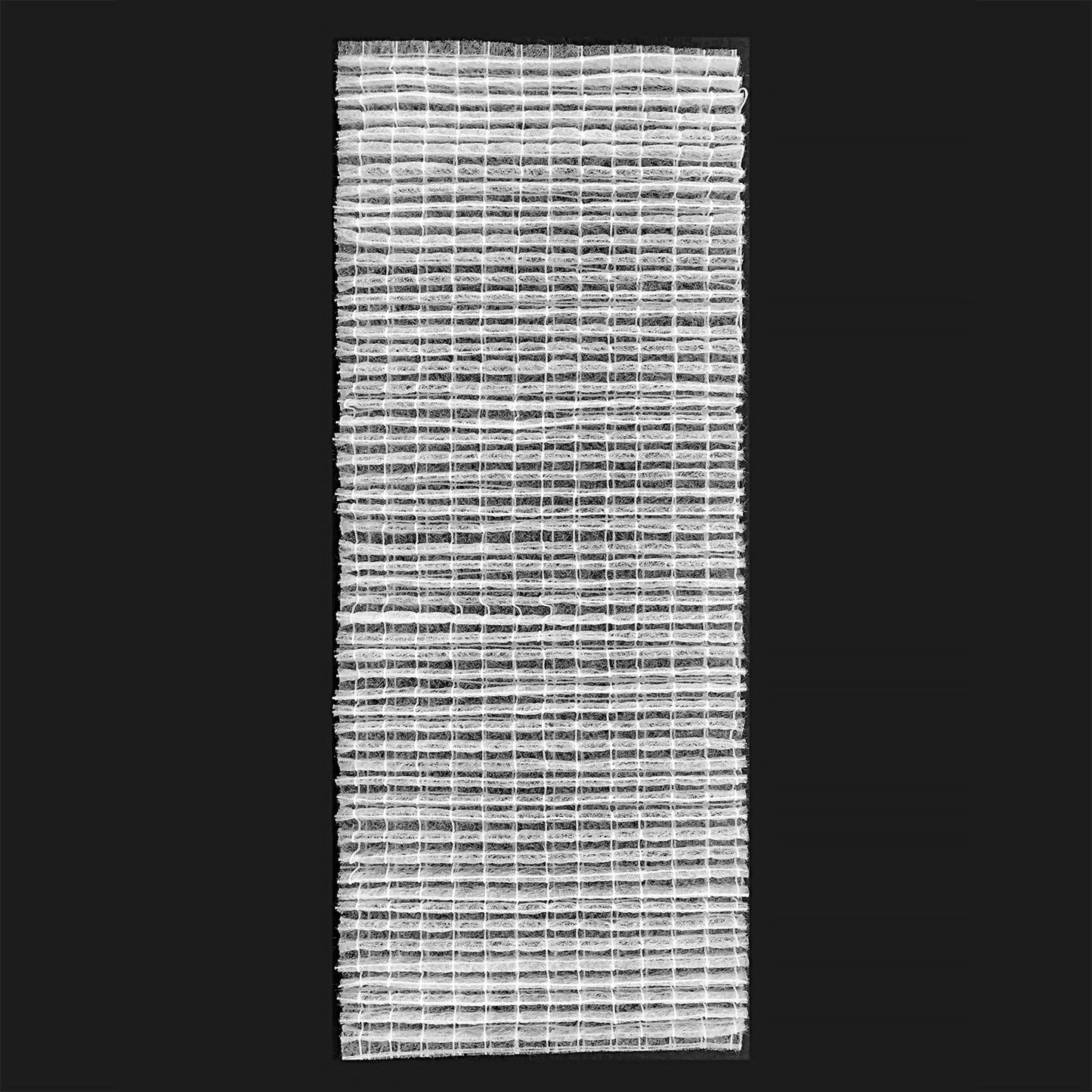 Filtro de aire de repuesto para proyector Infocus In5110 IN5108 IN5106 IN5104 IN5102 IN42+ IN42 C445+