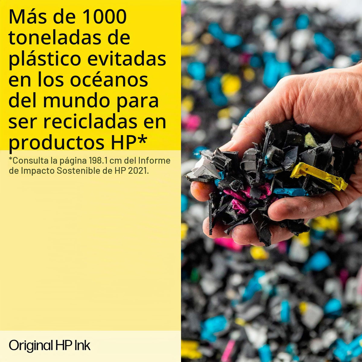 Cartucho HP 711 Negro para T120/T520