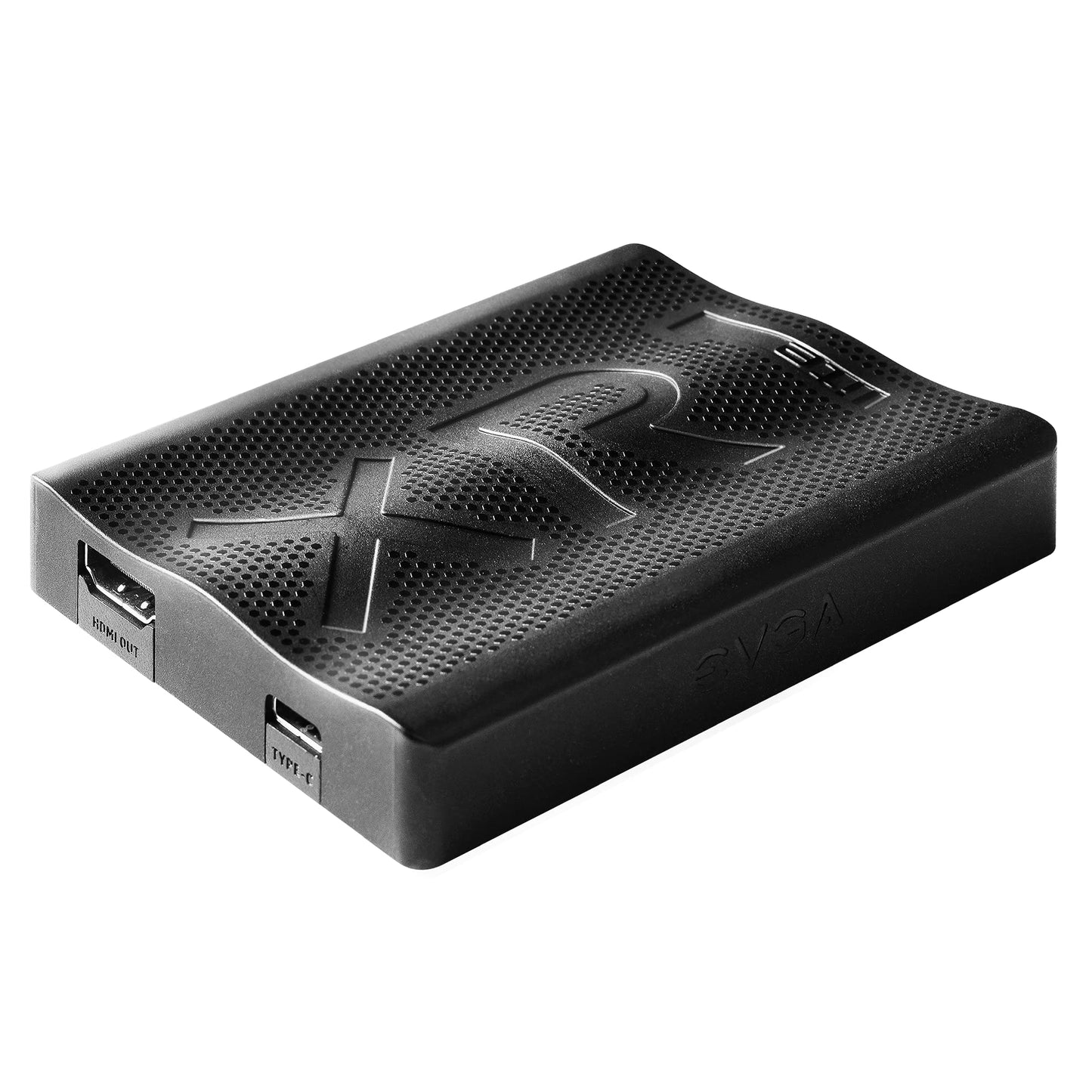 CAP VID EVGA XR1 LITE 1080p