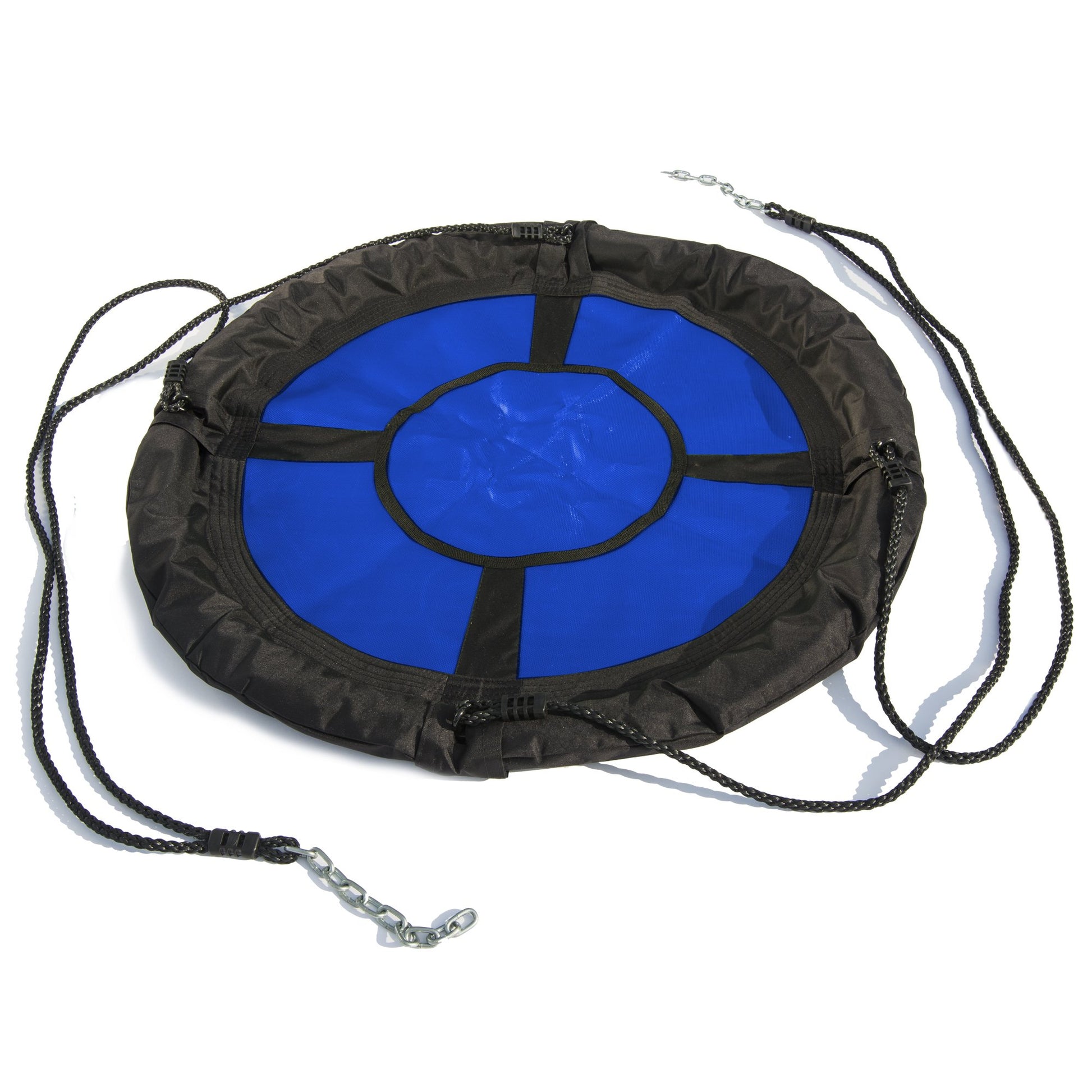 Columpio Swing-N-Slide azul 101,6 cm