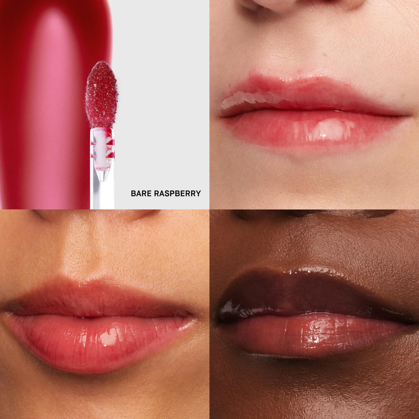 Bobbi Brown Extra Plump Lip Sérum Labial Hidratante