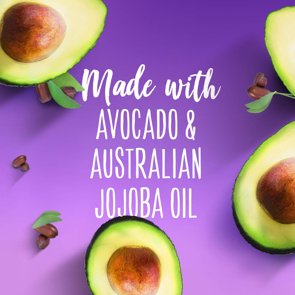 Aussie Miracle Moist Shampoo & Aussie Miracle Moist Conditioner, 2-pack, 26.2 Fl. Oz ea.