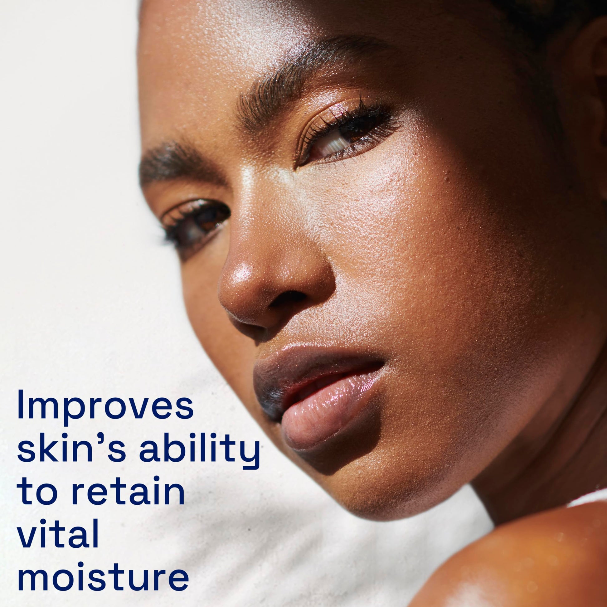 Hidratante Facial Diario Cetaphil sin Fragancia SPF 15 Botellas 4 Onzas Pack de 2