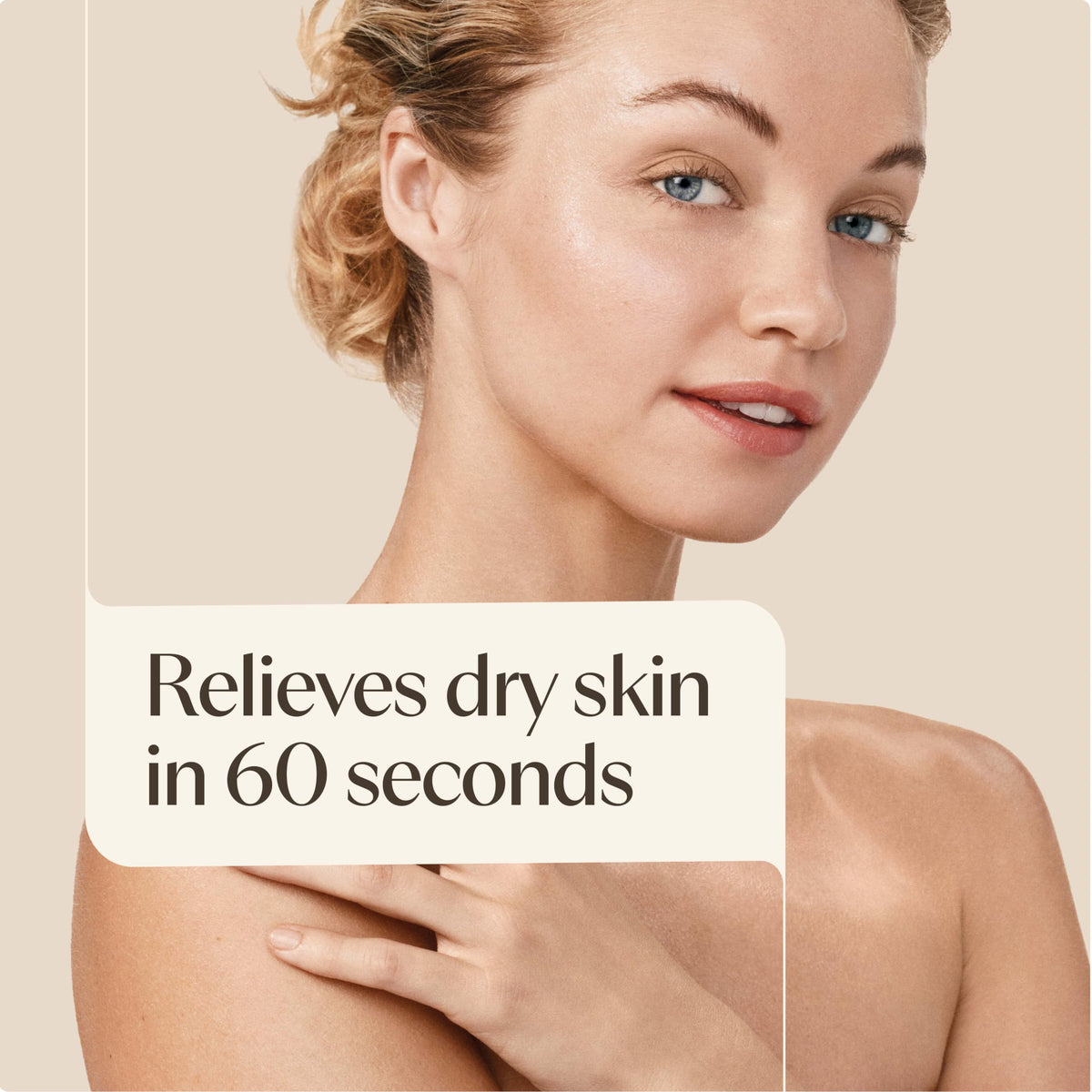 Aveeno Active Naturals Skin Relief 24 Hour Moisturizing Lotion, 18 oz.