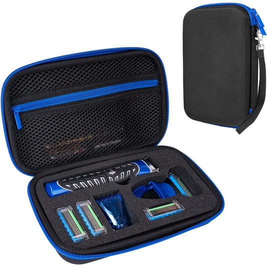 ProCase Funda para Gillette Styler Afeitadora Eléctrica
