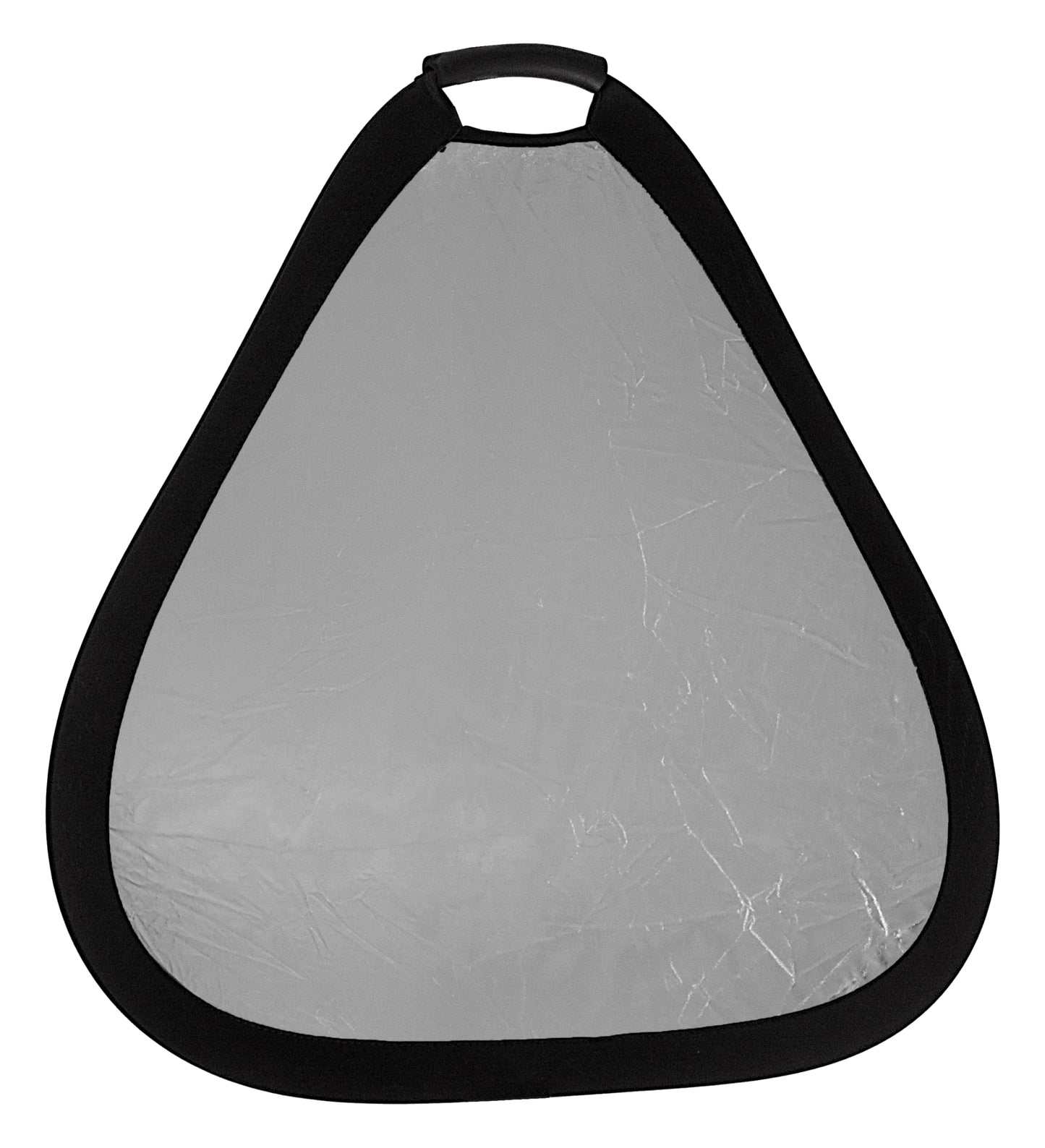 Fotodiox TD 2 en 1 lágrima Reflector, 2 en 1 Disco Plegable