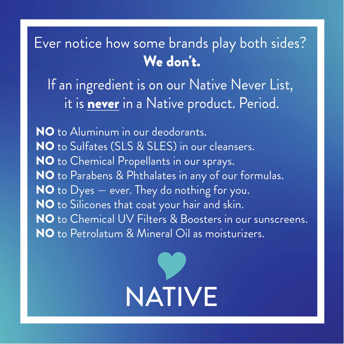 Native Body Wash for Women, Men | Sulfate Free, Paraben Free, Dye Free, with Naturally Derived Clean Ingredients, 36 oz bottle with pump - Pack of 1 (Coconut & Vanilla)