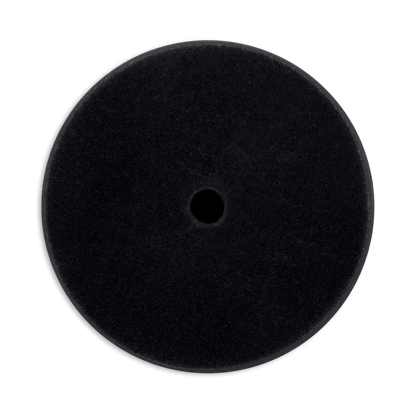 Estabilizador de Peso Fluance Acero HiFi Anti-Resonancia para Discos de Vinilo