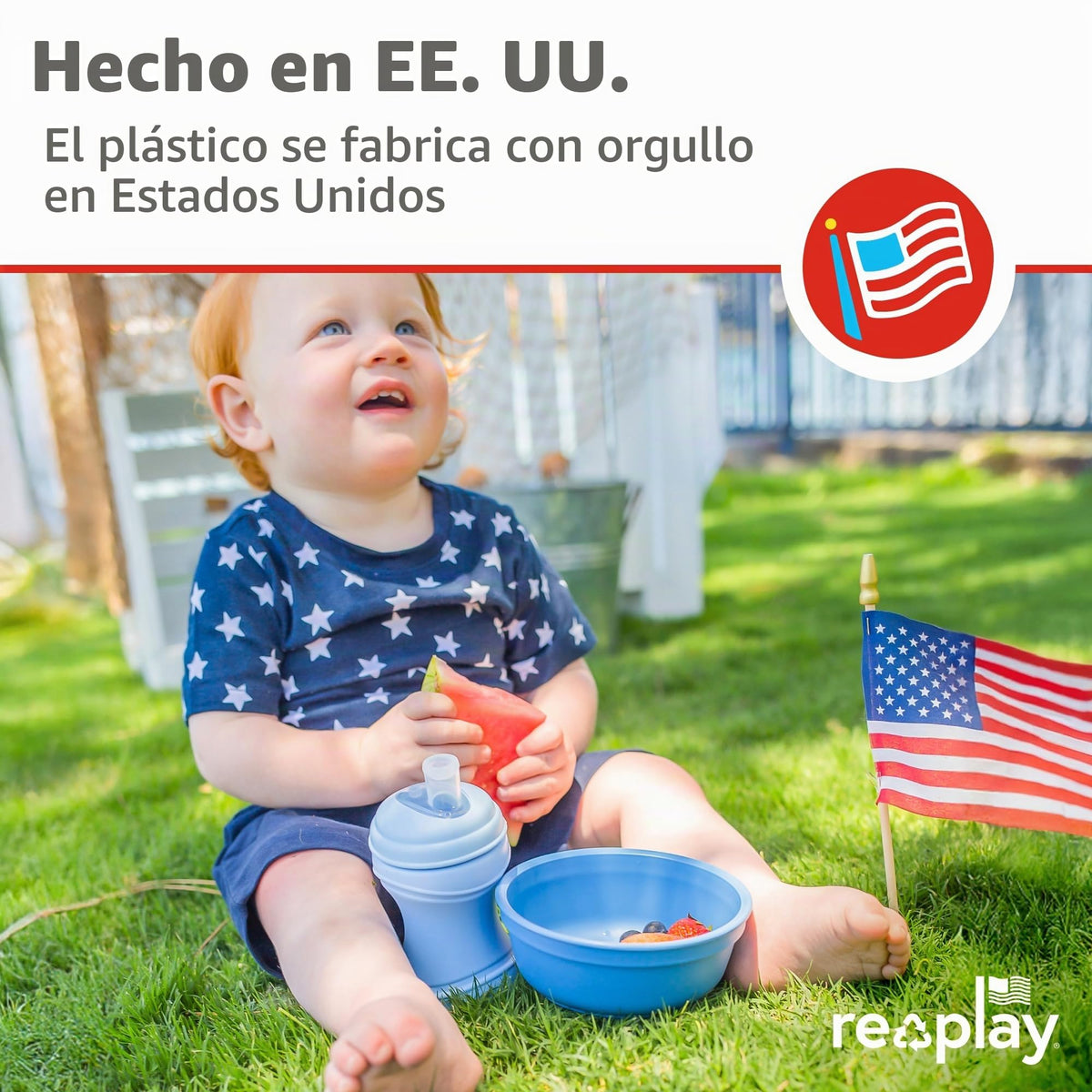 Re-Play - 3 cuencos, Princesa