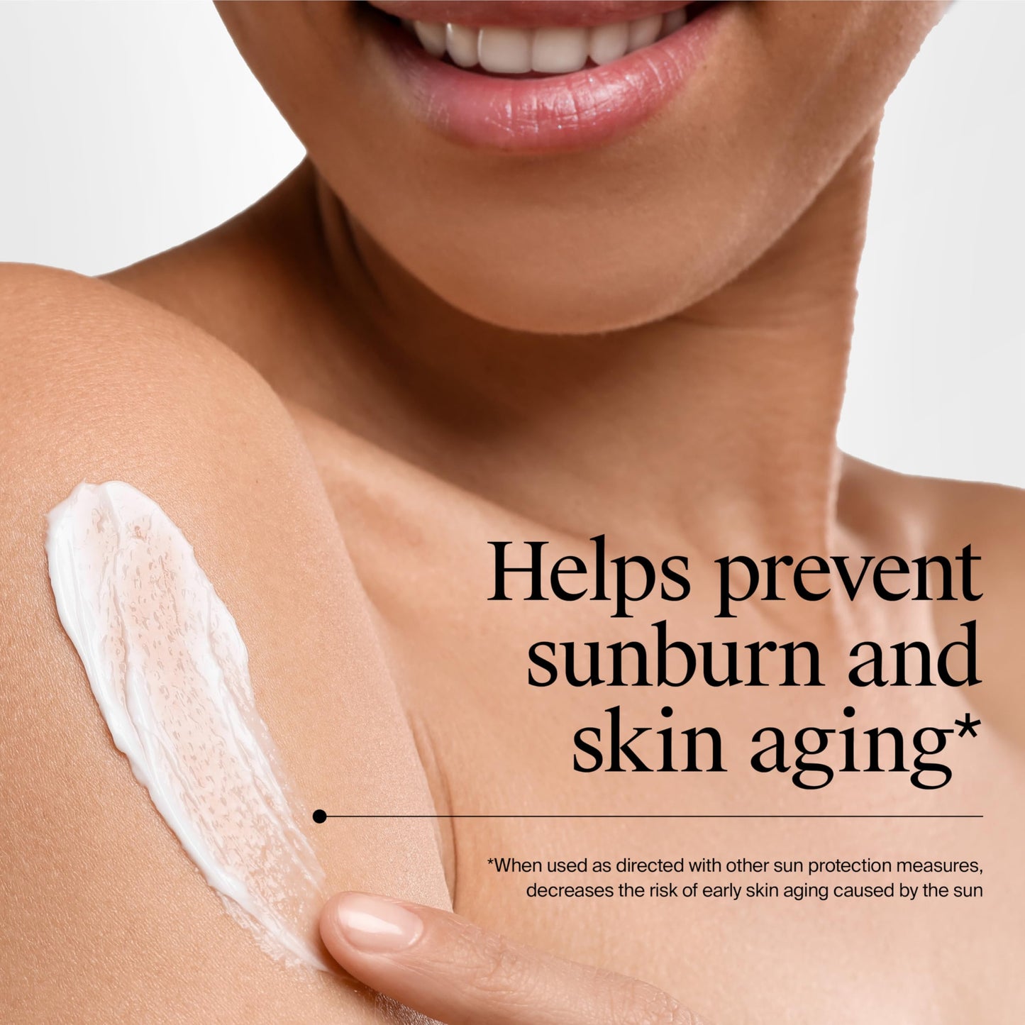 Neutrogena NEUTRÓGENA | Bloqueador Protector Solar 70 SPF Hydro Boost | Toque Seco | Protección UVB UVA | 88ml